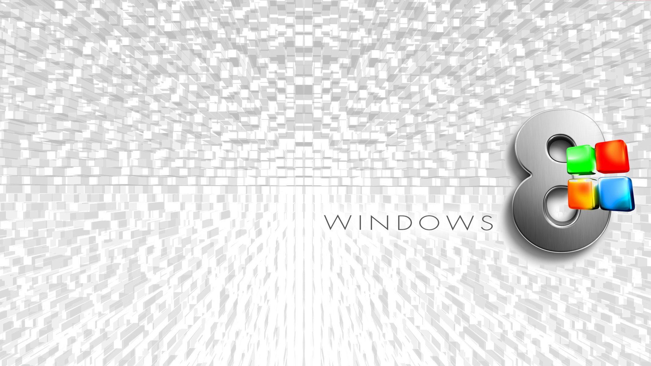 windows wallpaper computer operating system logo emblem square volume