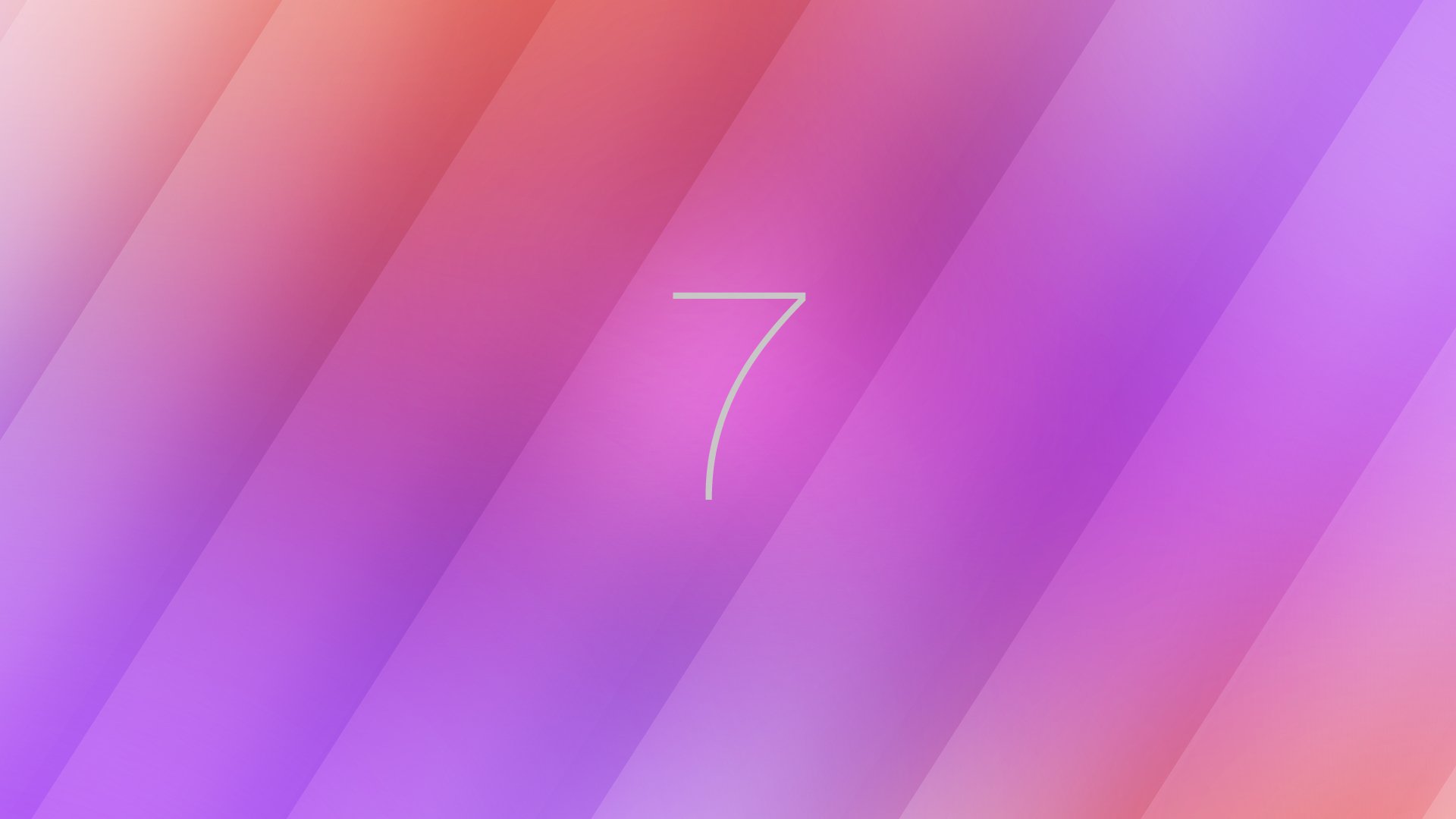 ios7 apple helvetica style colors minimalistic