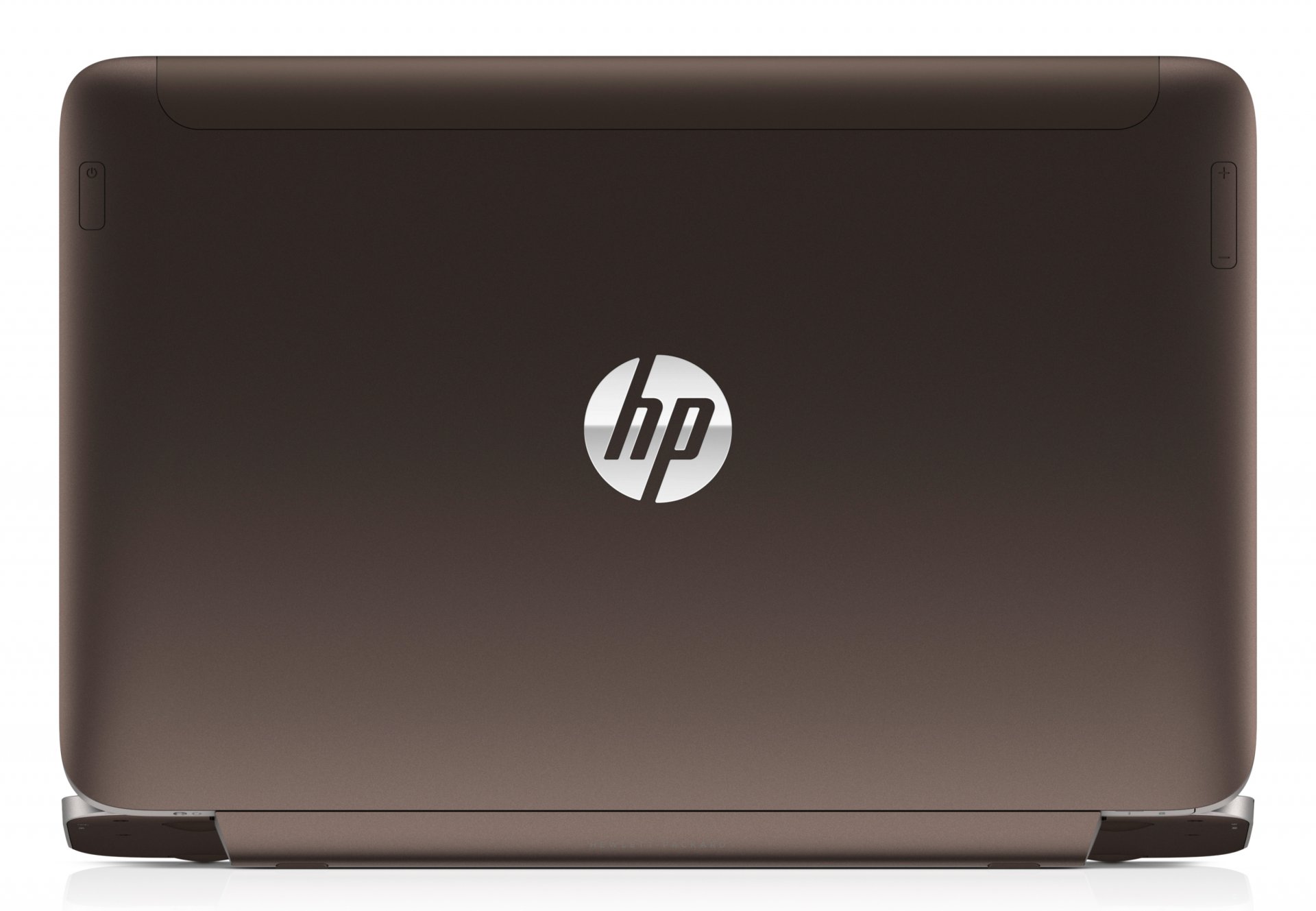 hp firma hewlett-packard tapety godło logo biuro kopiarka ksero laptop leptop komputer