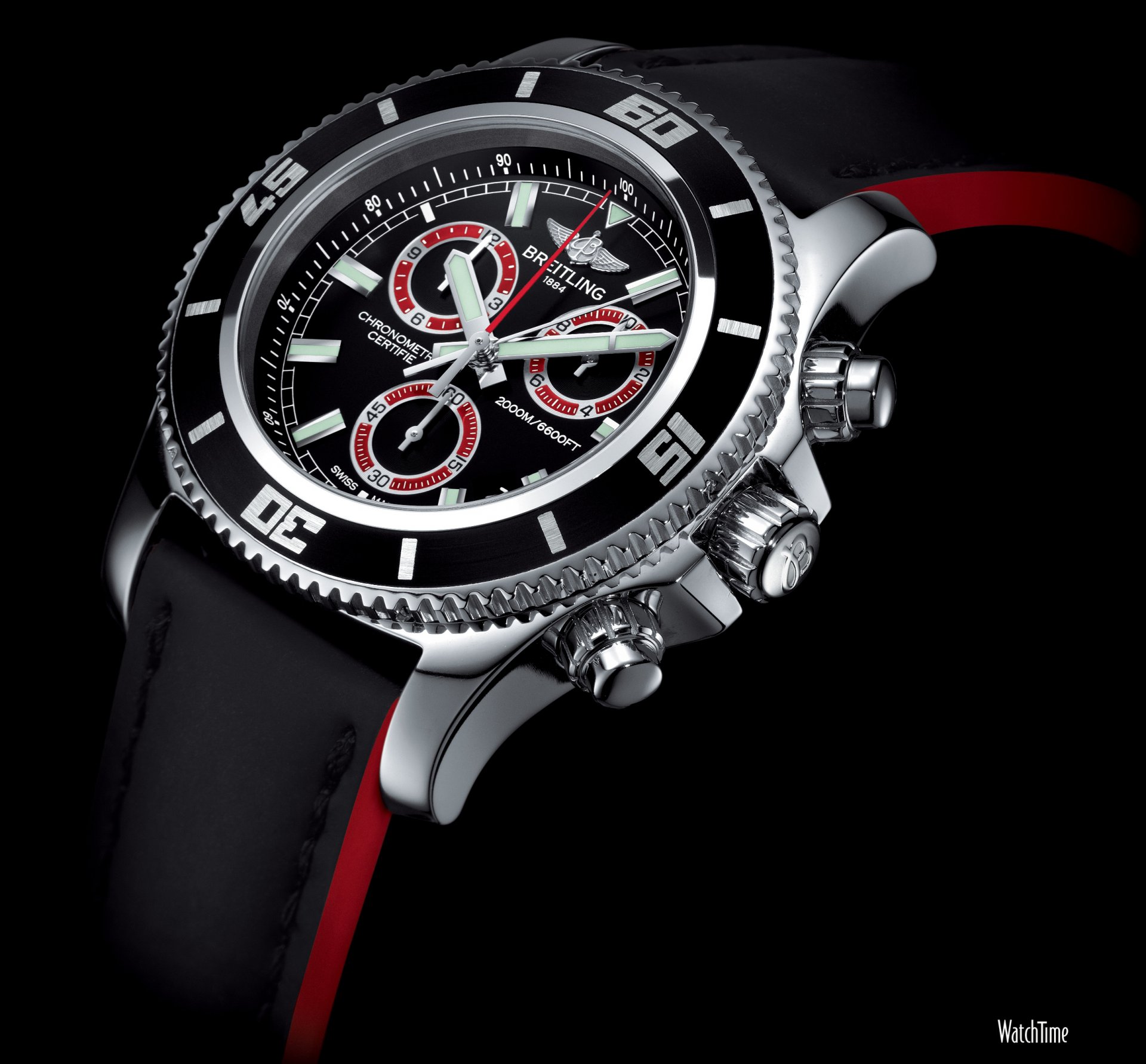 watches bbreitling superocean