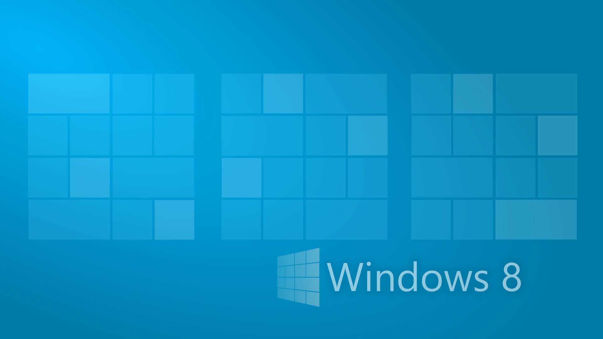 windows wallpaper computer betriebssystem vektor