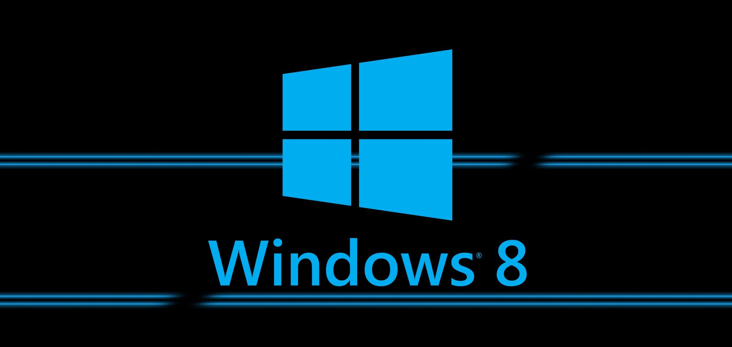 windows 8 окна 8.1 восемь восьмёрка microsoft