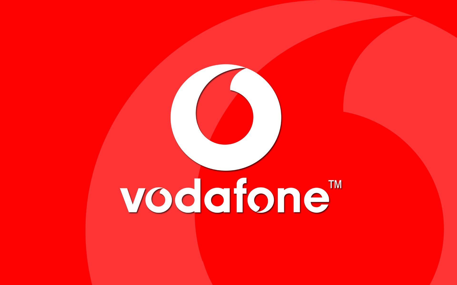 vodafone telefon betreiber europa mobil