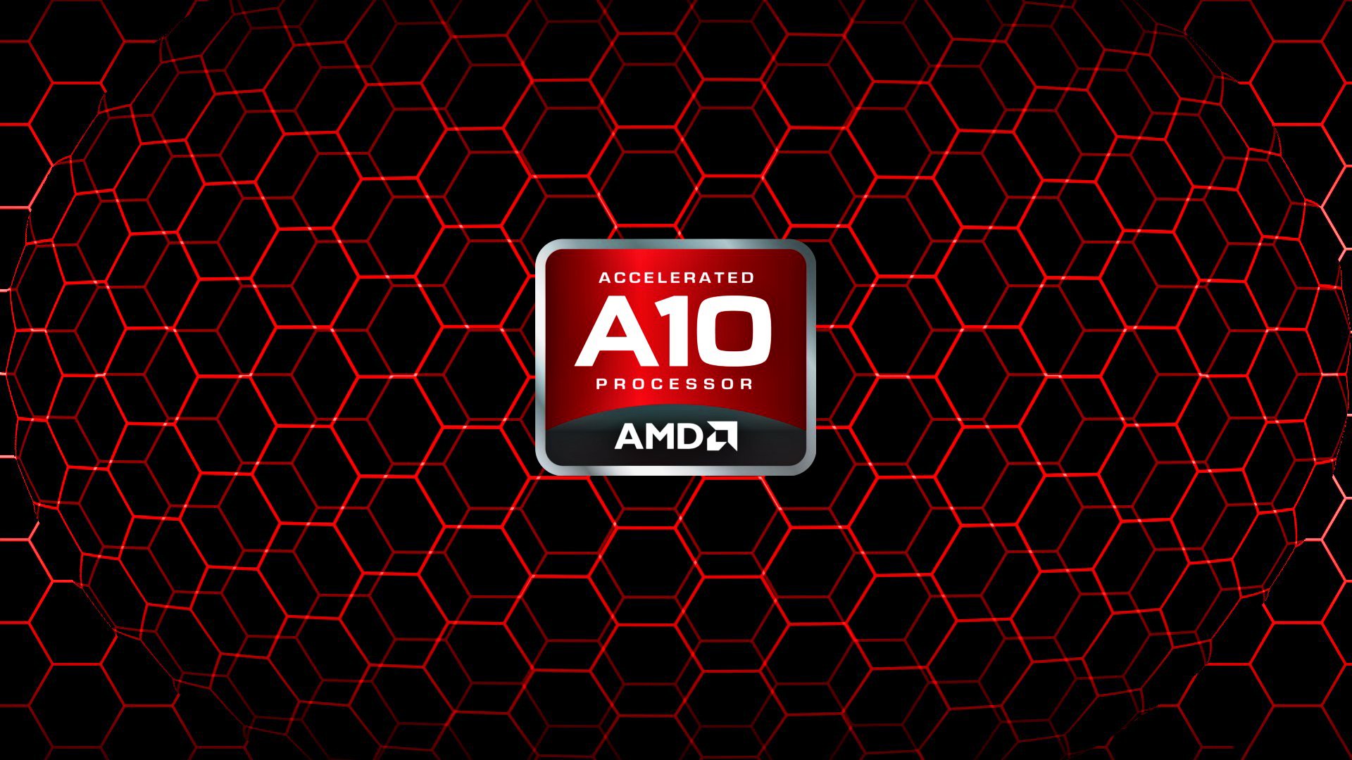 dram apu rojo a10 logotipo