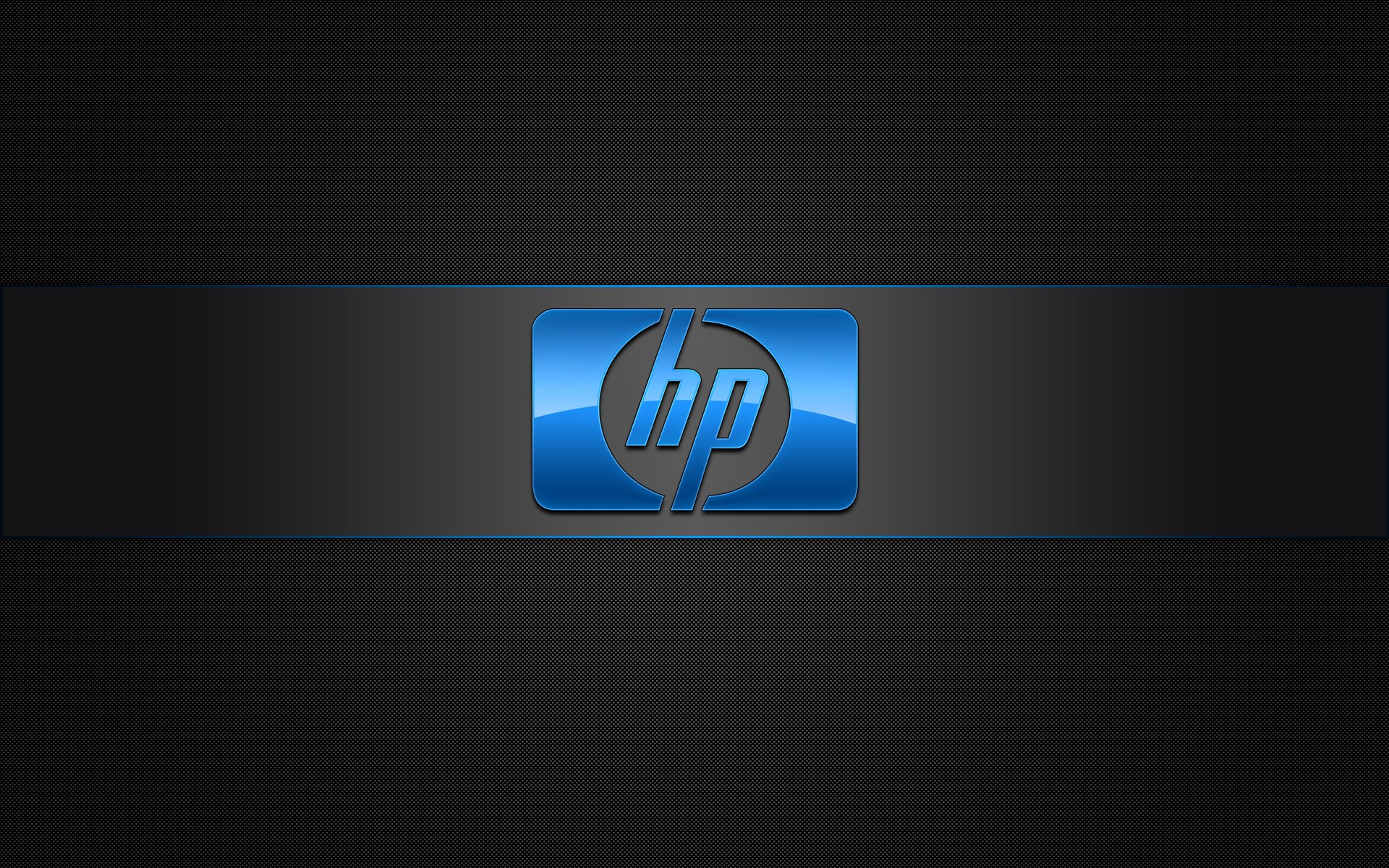 hp hewlett-packard papel pintado emblema logotipo fotocopiadoras oficina