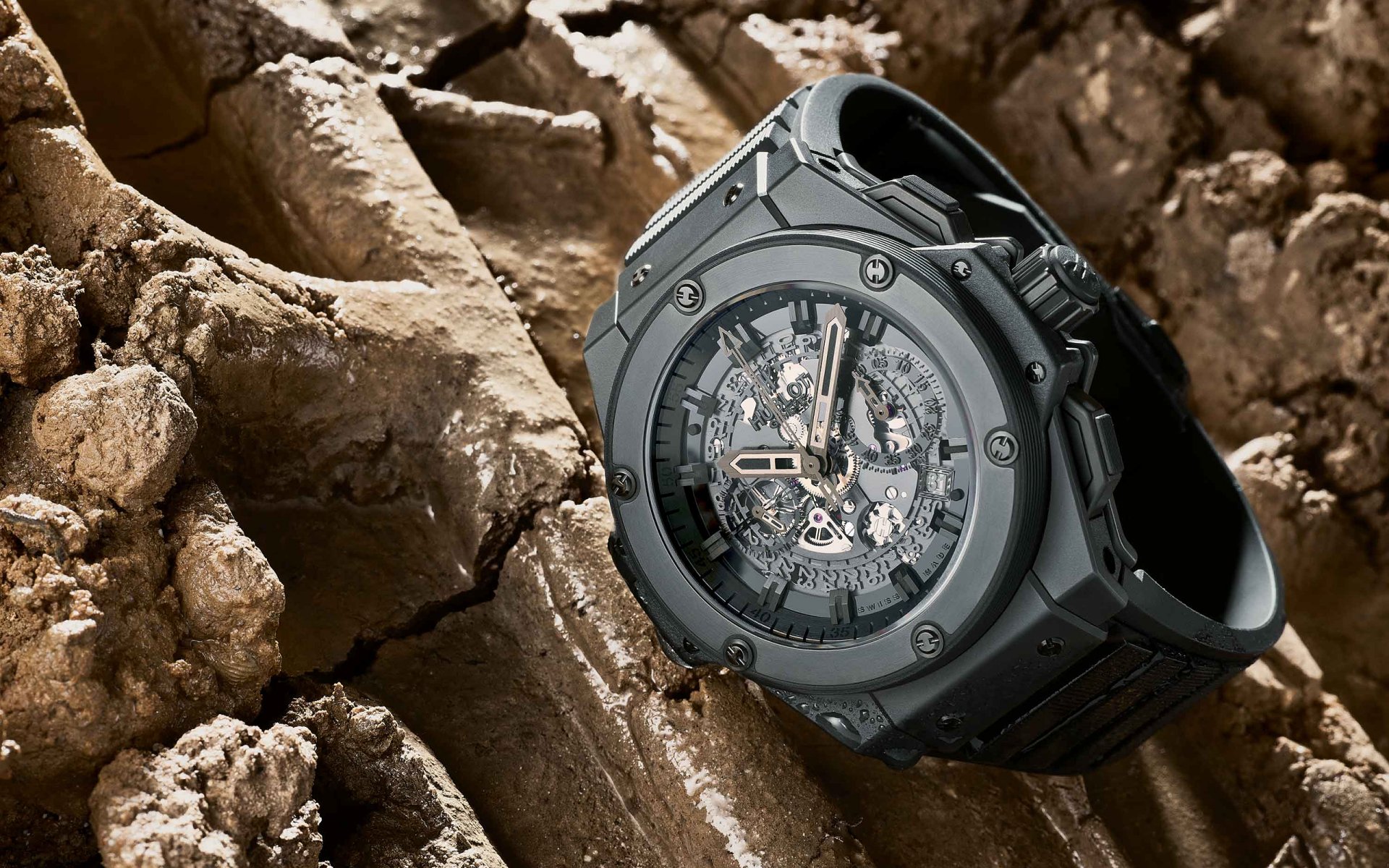 hublot uhr stil hintergrundbilder