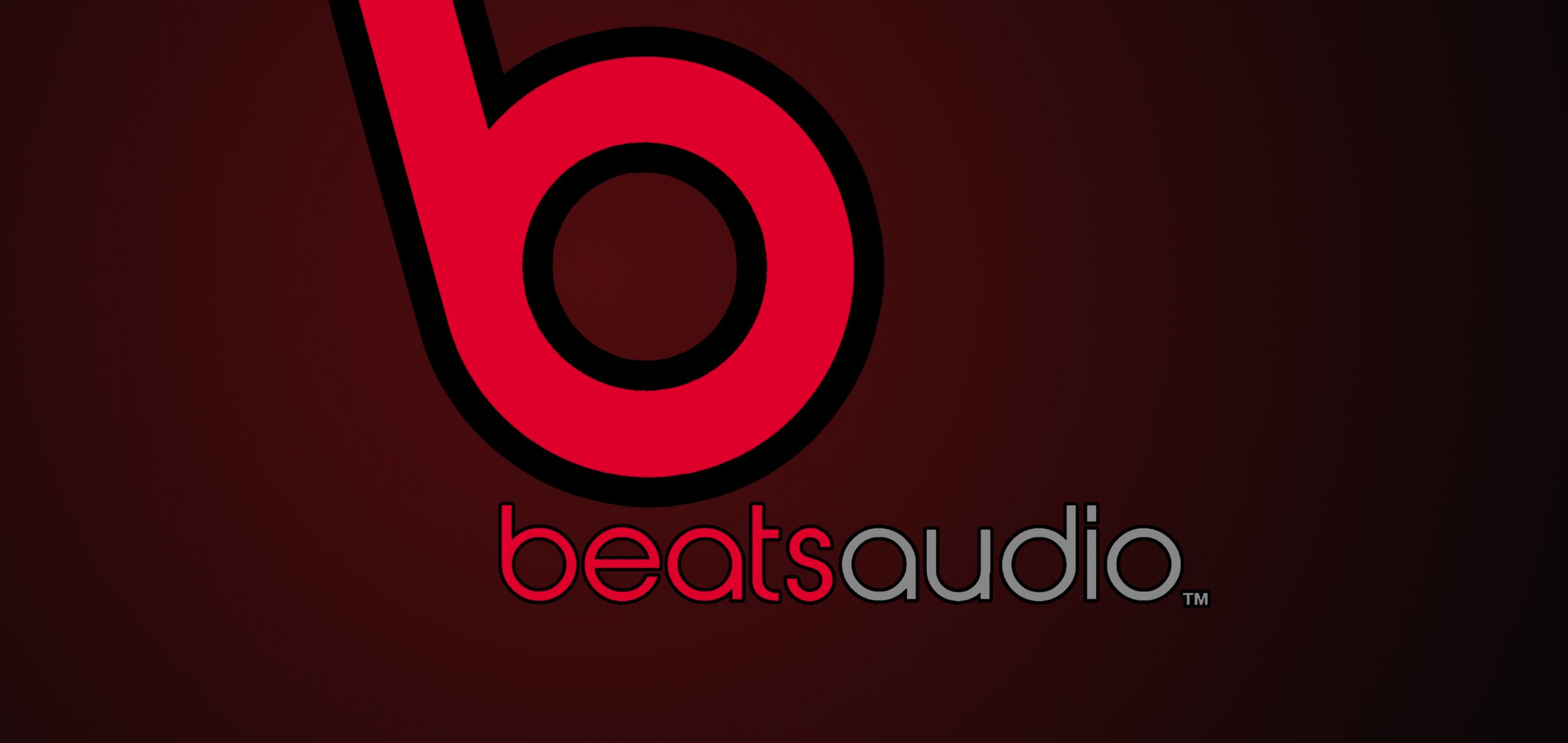 beatsaudio beats audio htc доктором dreaudio музыка dr.dre beats логотип бьет по dr.dre dre д-р . врач lable