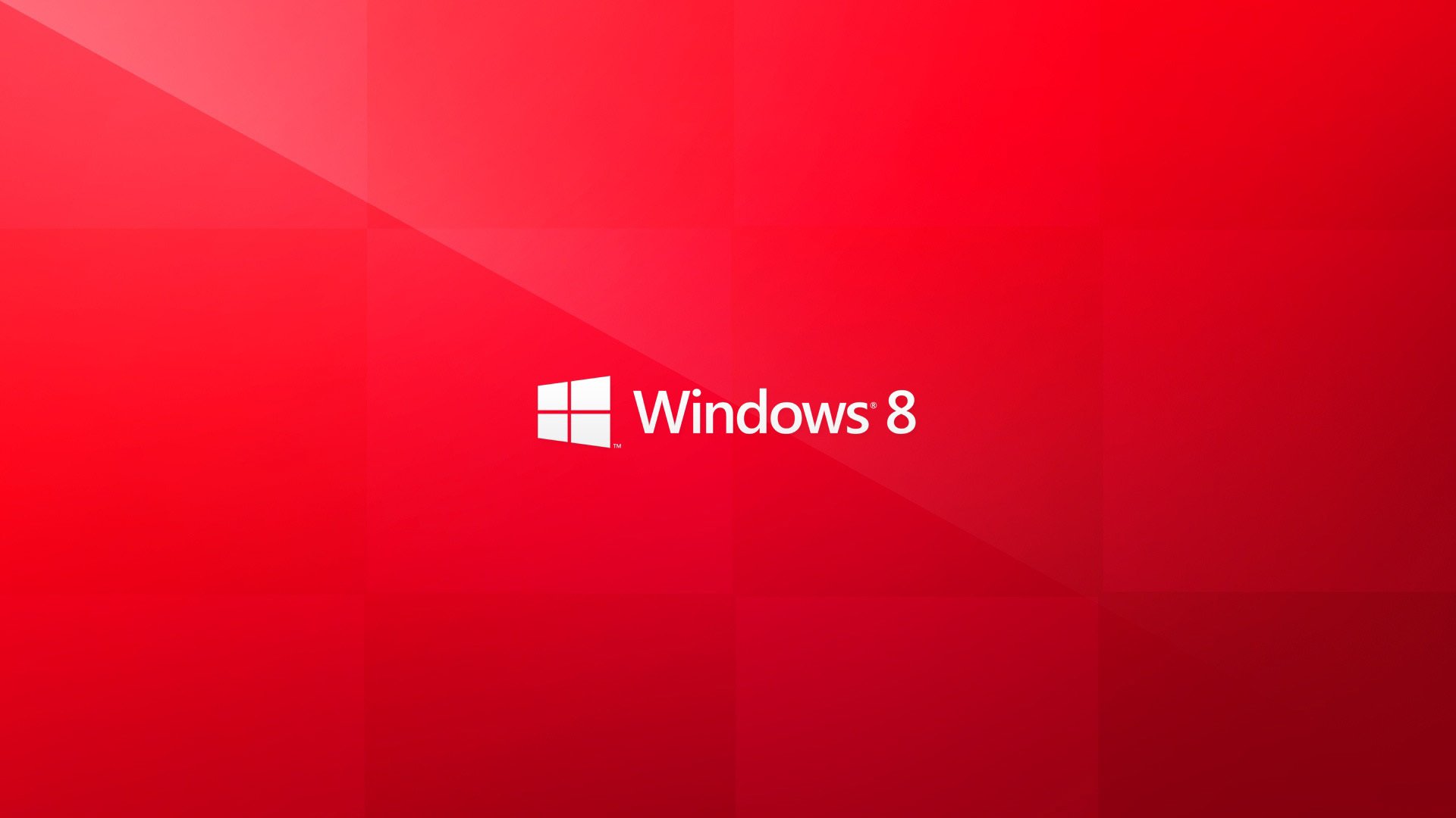 windows wallpaper computer operating system logo emblem square line