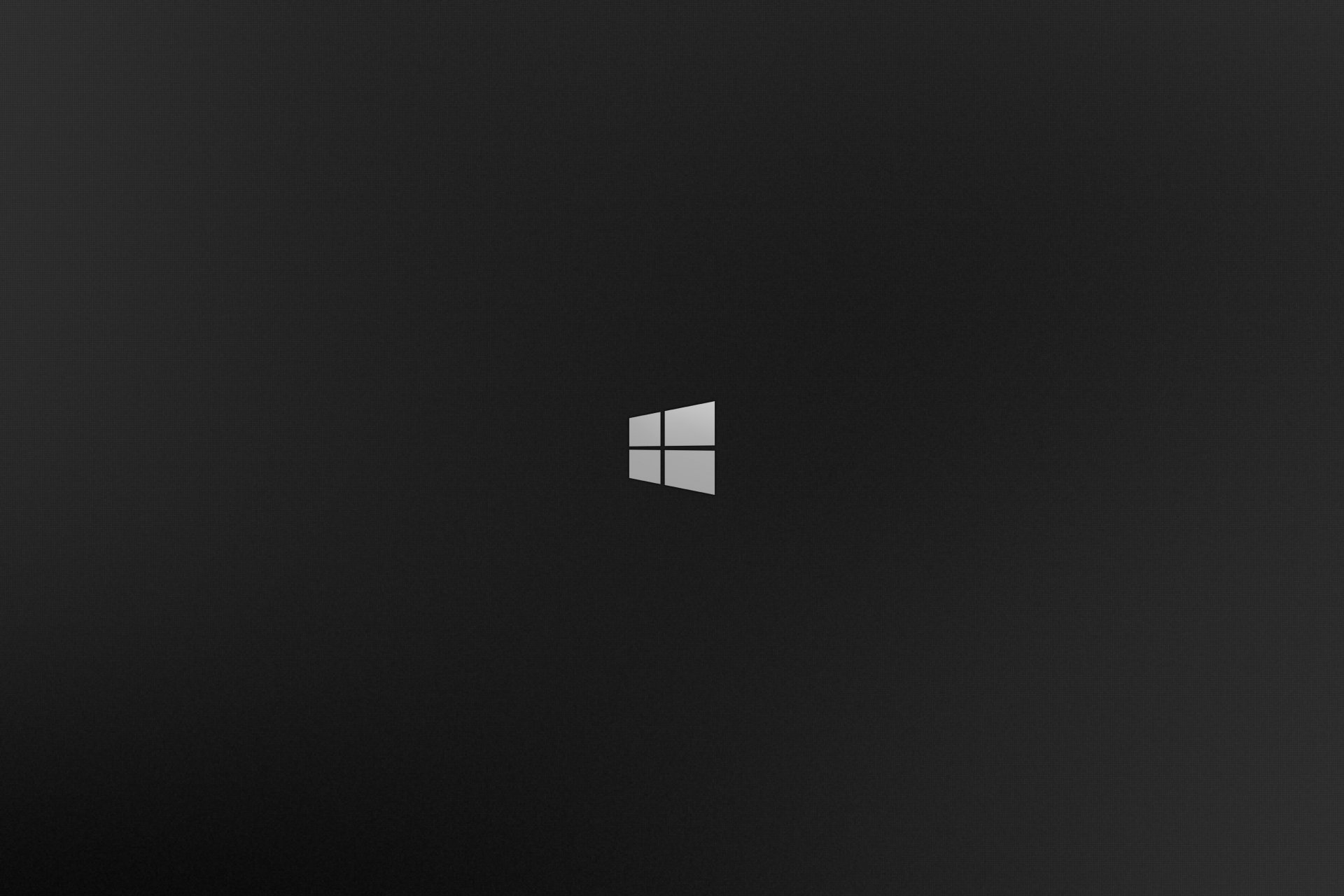 windows 8 ligo schwarz hintergrund windows