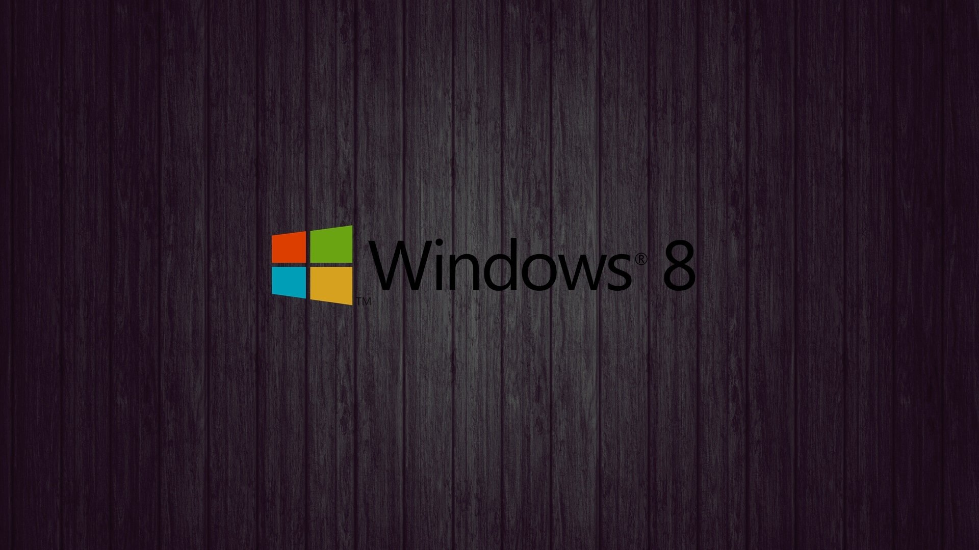 windows 8 schwarz holz für den desktop