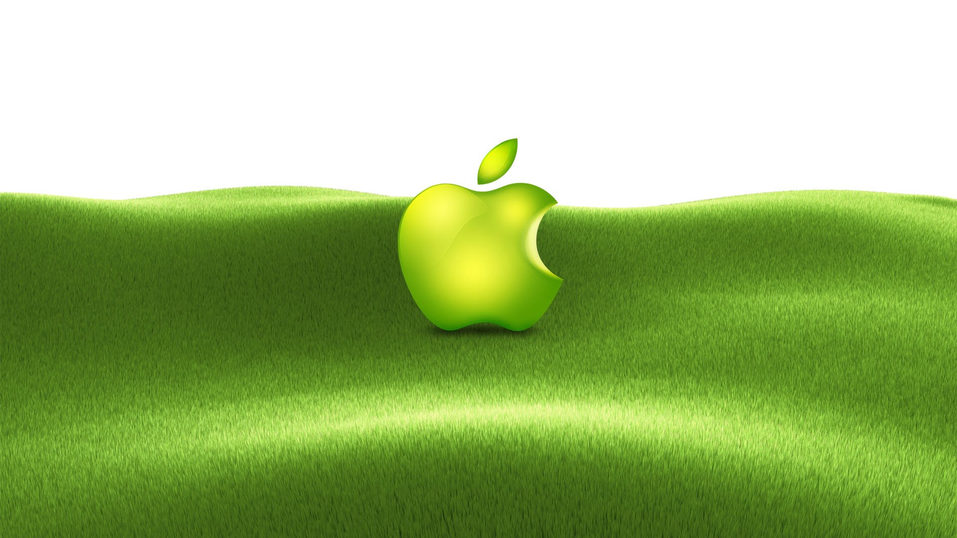 apple mac gra