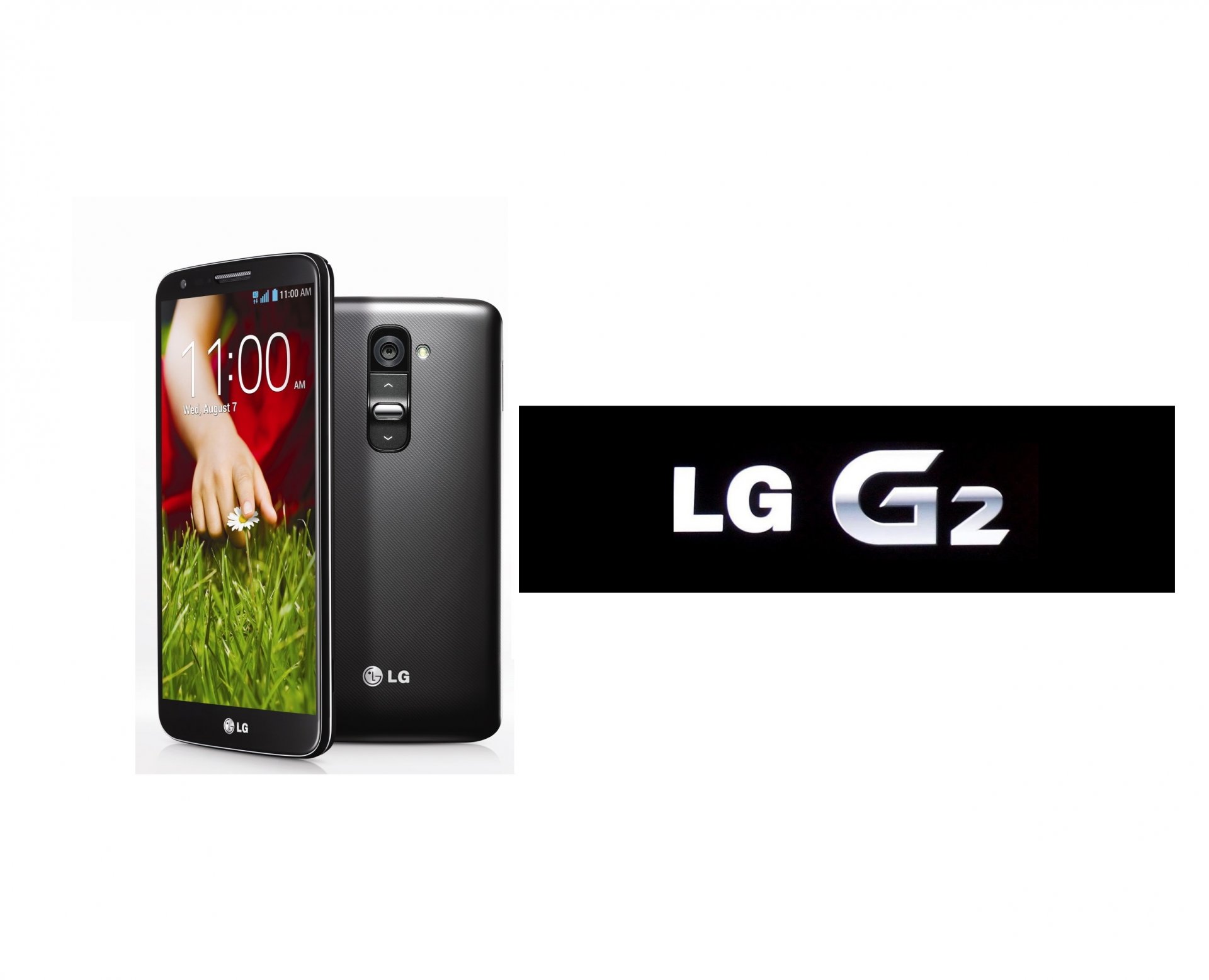 lg g2 white