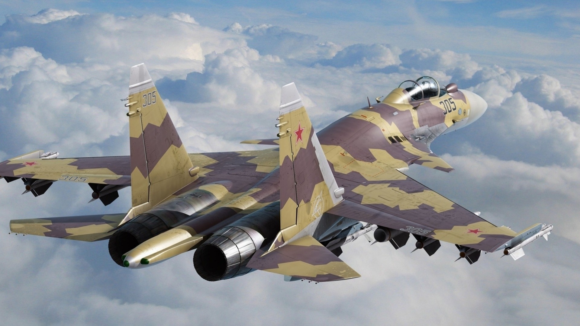 flugzeug su-35 su-35 supermanövriert mehrzweck