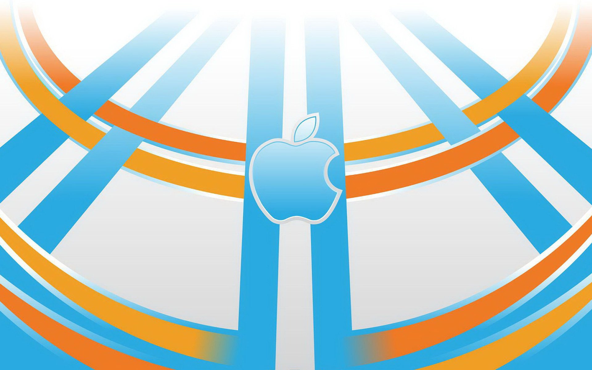apple ordenador ordenador portátil teléfono gadget emblema