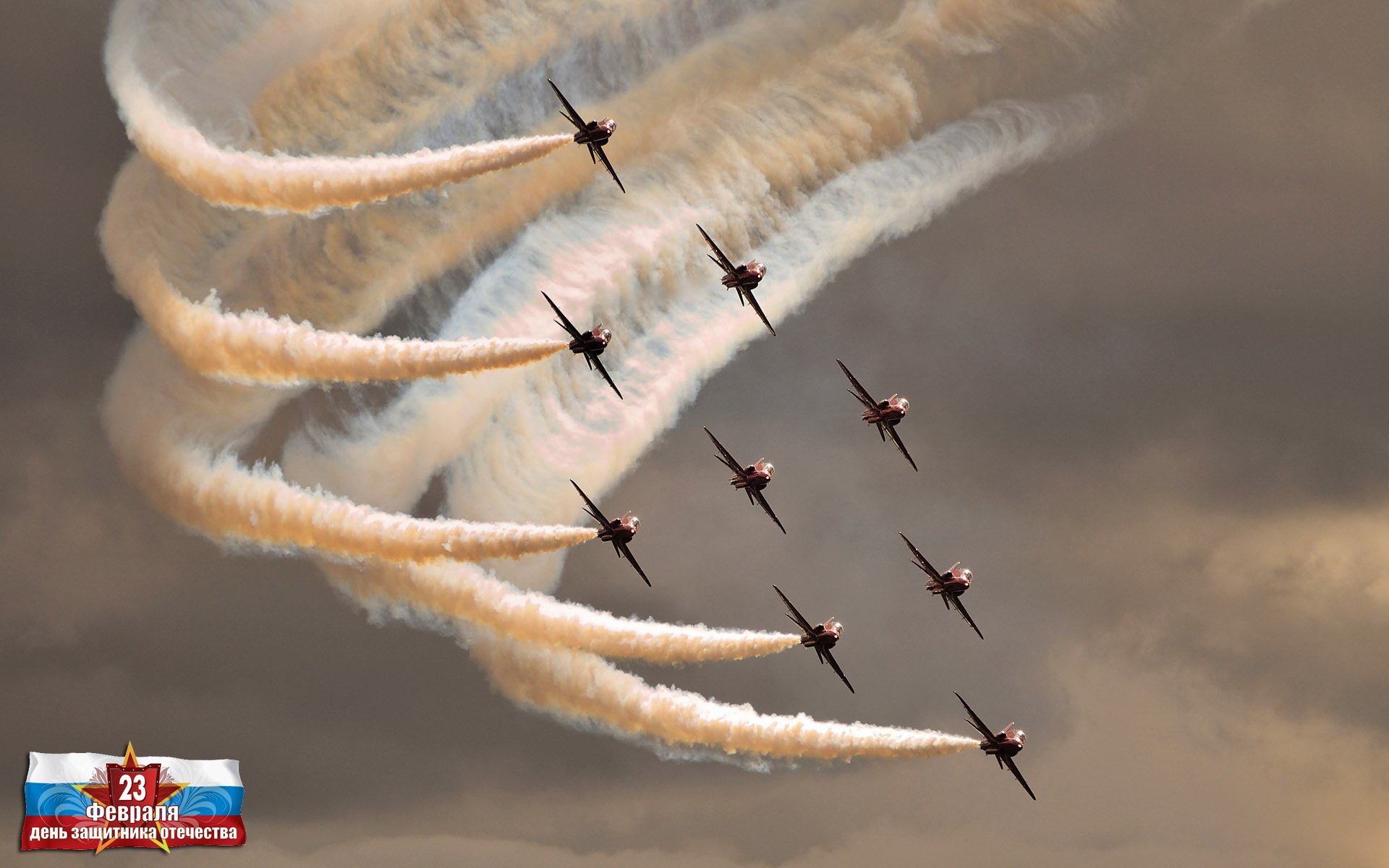 beauty in the sky smoke tail airplanes day sa navy the air speed height