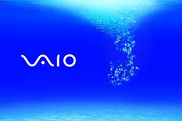 Sony vaio en nuevo diseño