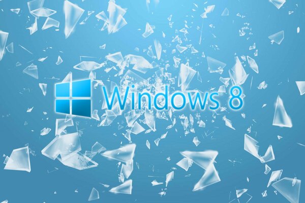 Windows Wallpaper ordenador y su sistema operativo