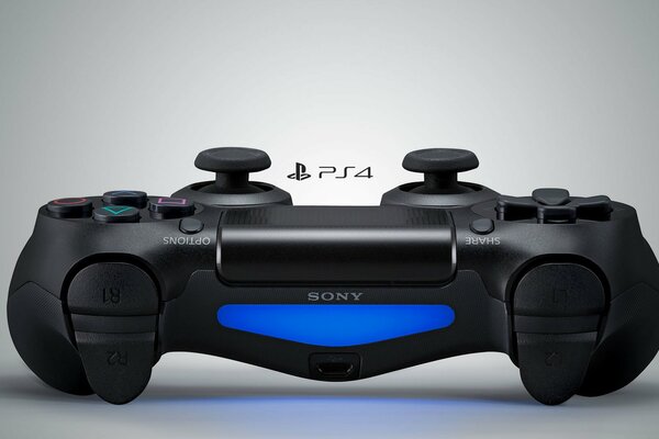 Sony playstation Zagrajmy