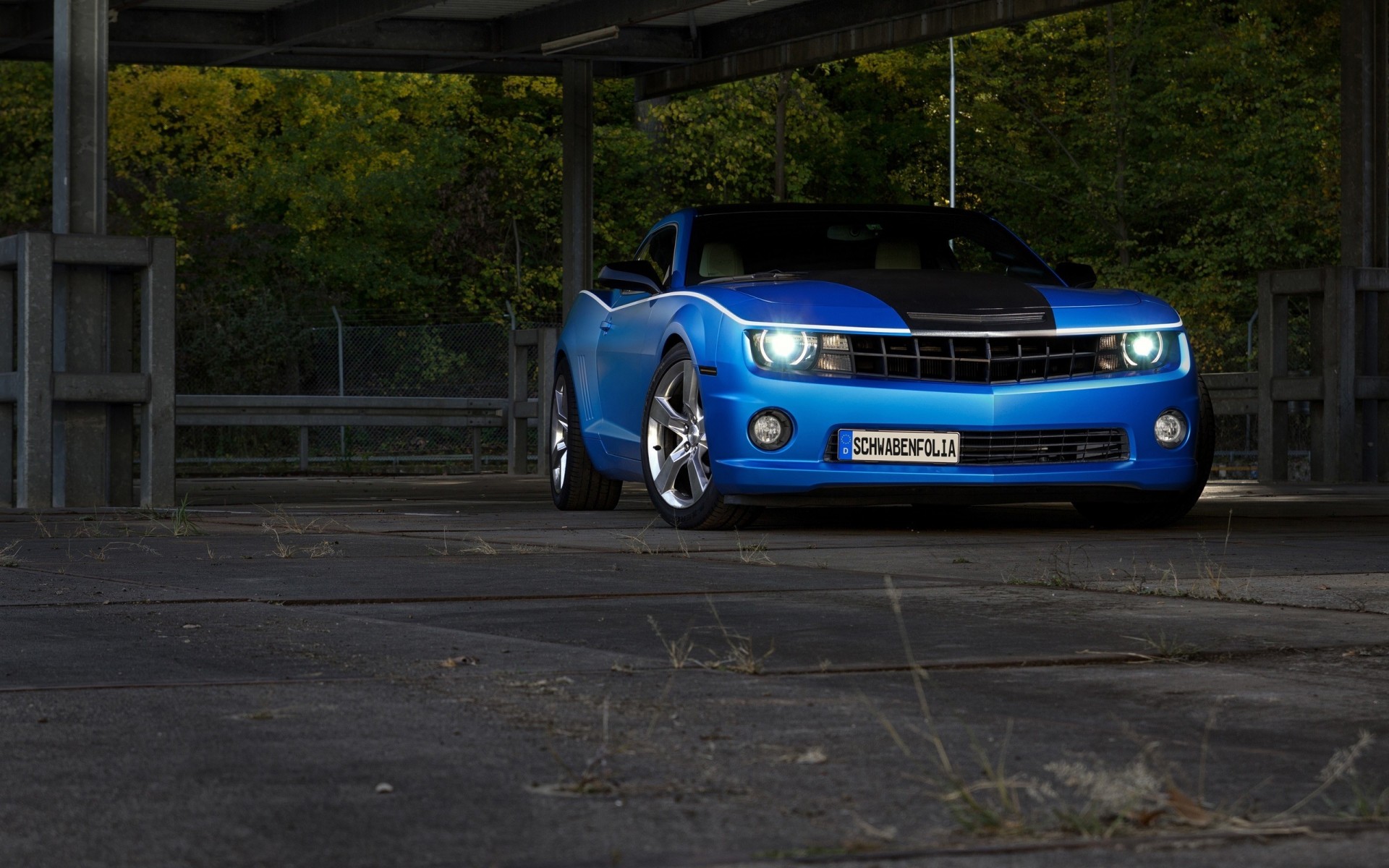 2013 coche corvette camaro chevrolet camaro americano