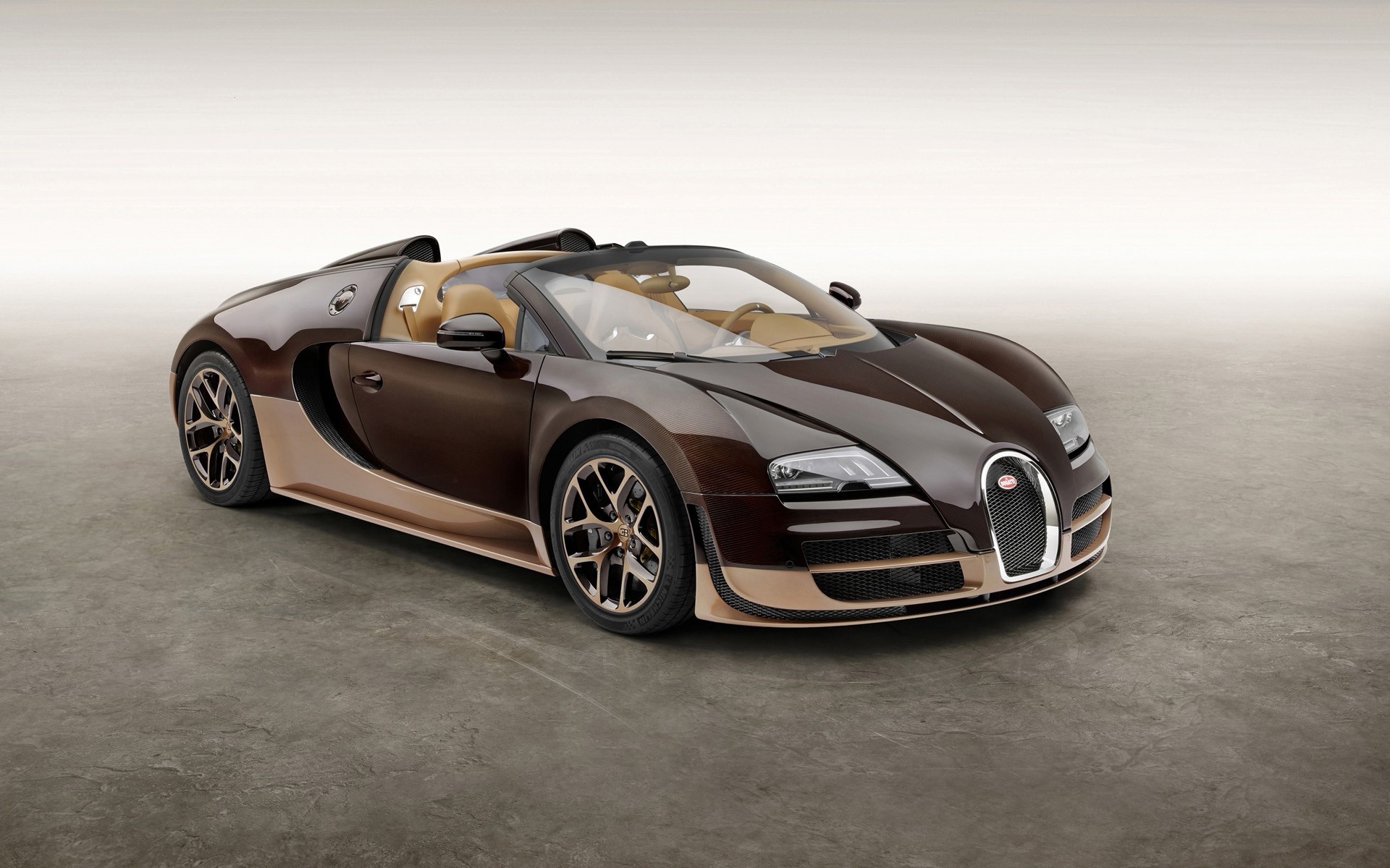 2014 braun bugatti autos