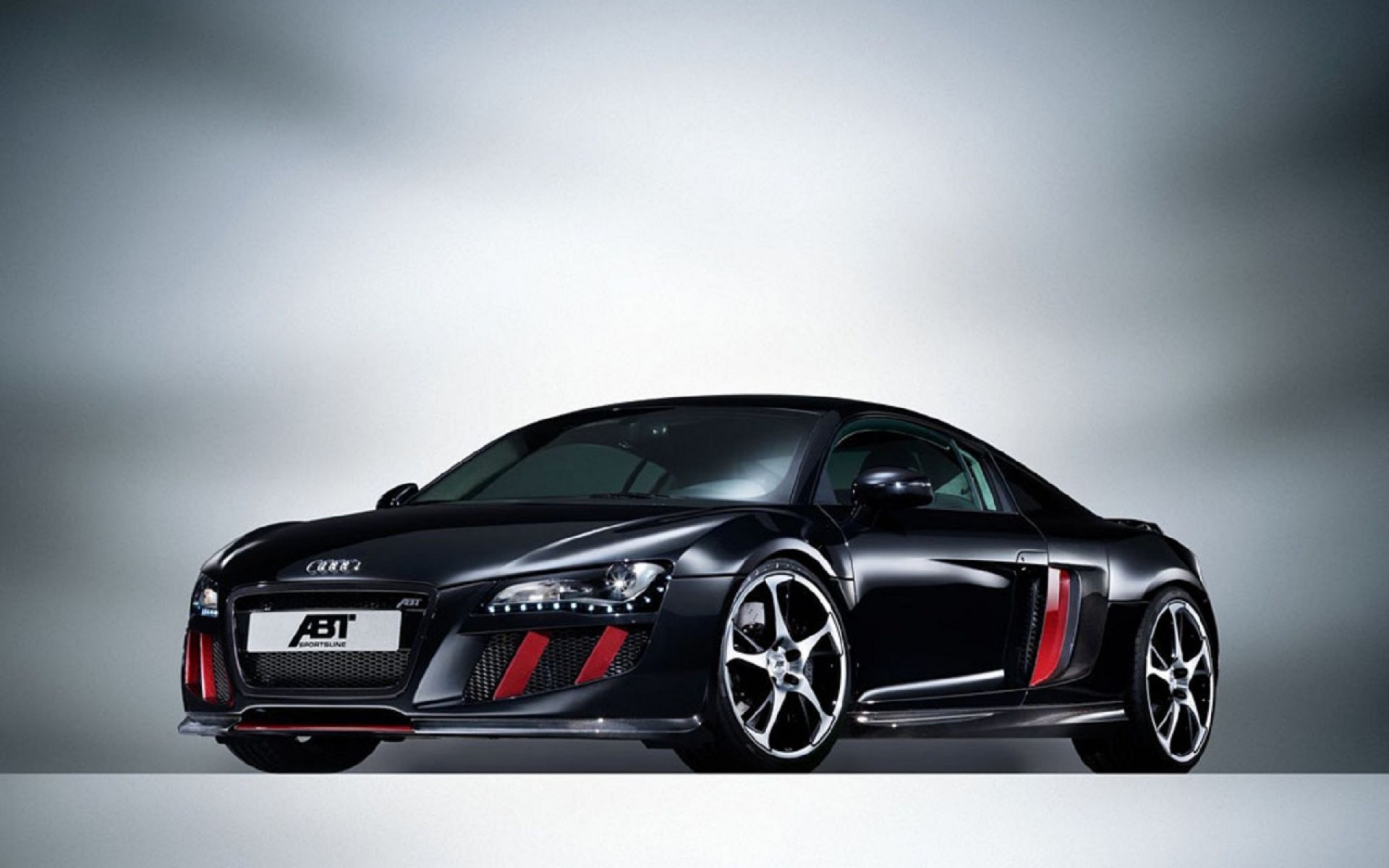 5. generation virtuelles tuning audi r8 reparatur audi