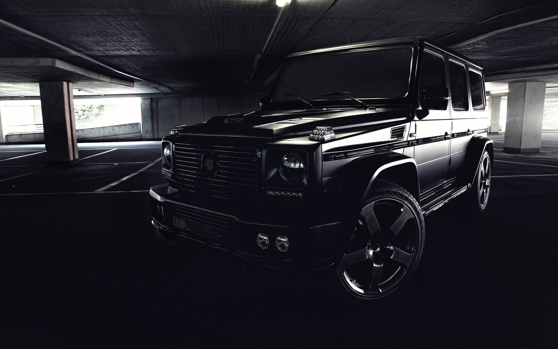 g-class mercedes-benz mercedes widebody