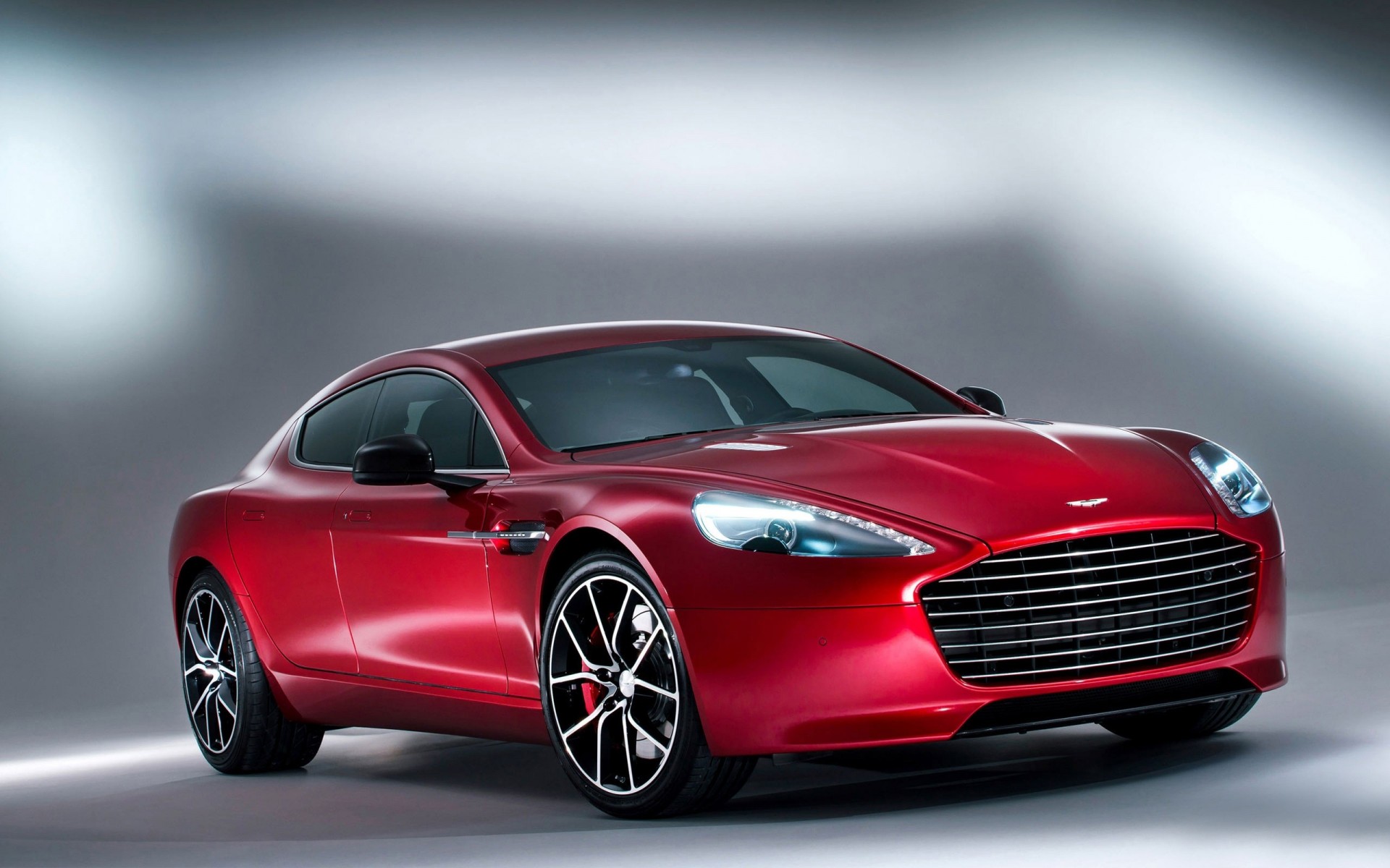 aston 2014 aston martin martin