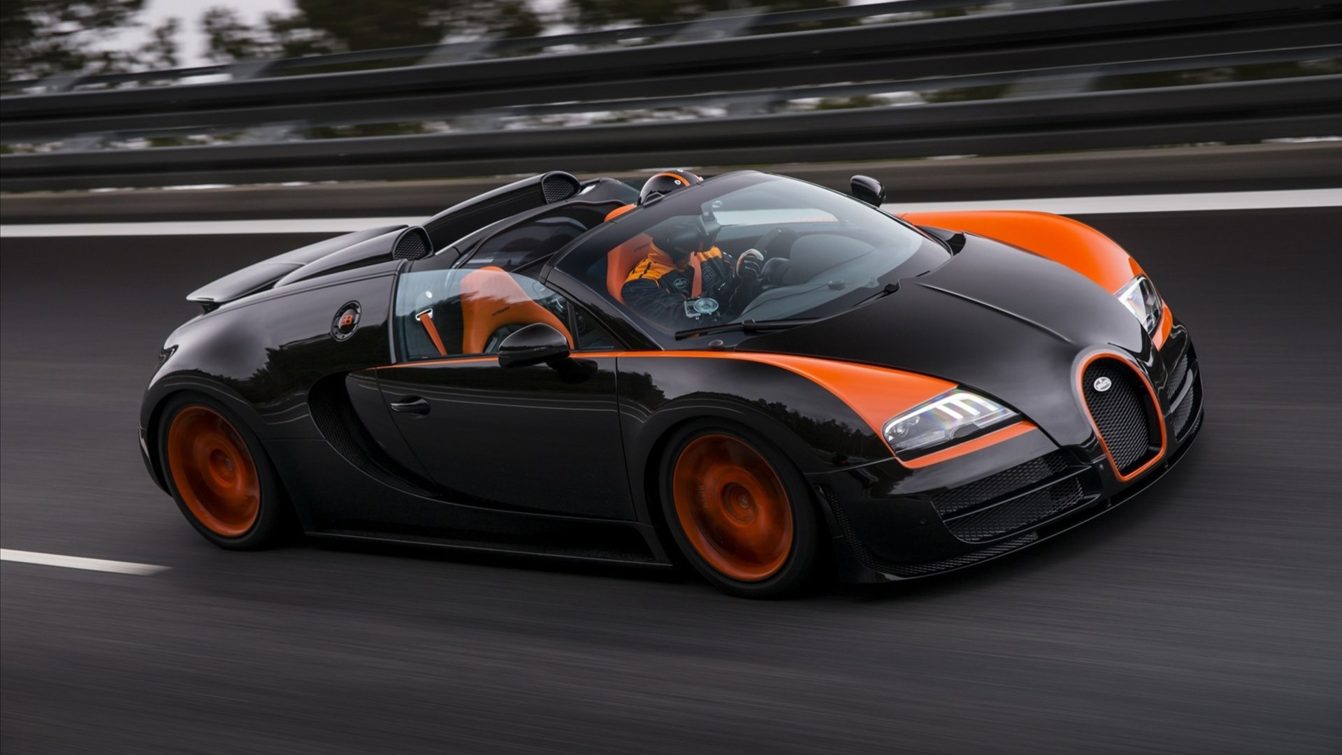 sport forza veyron bugatti vitesse