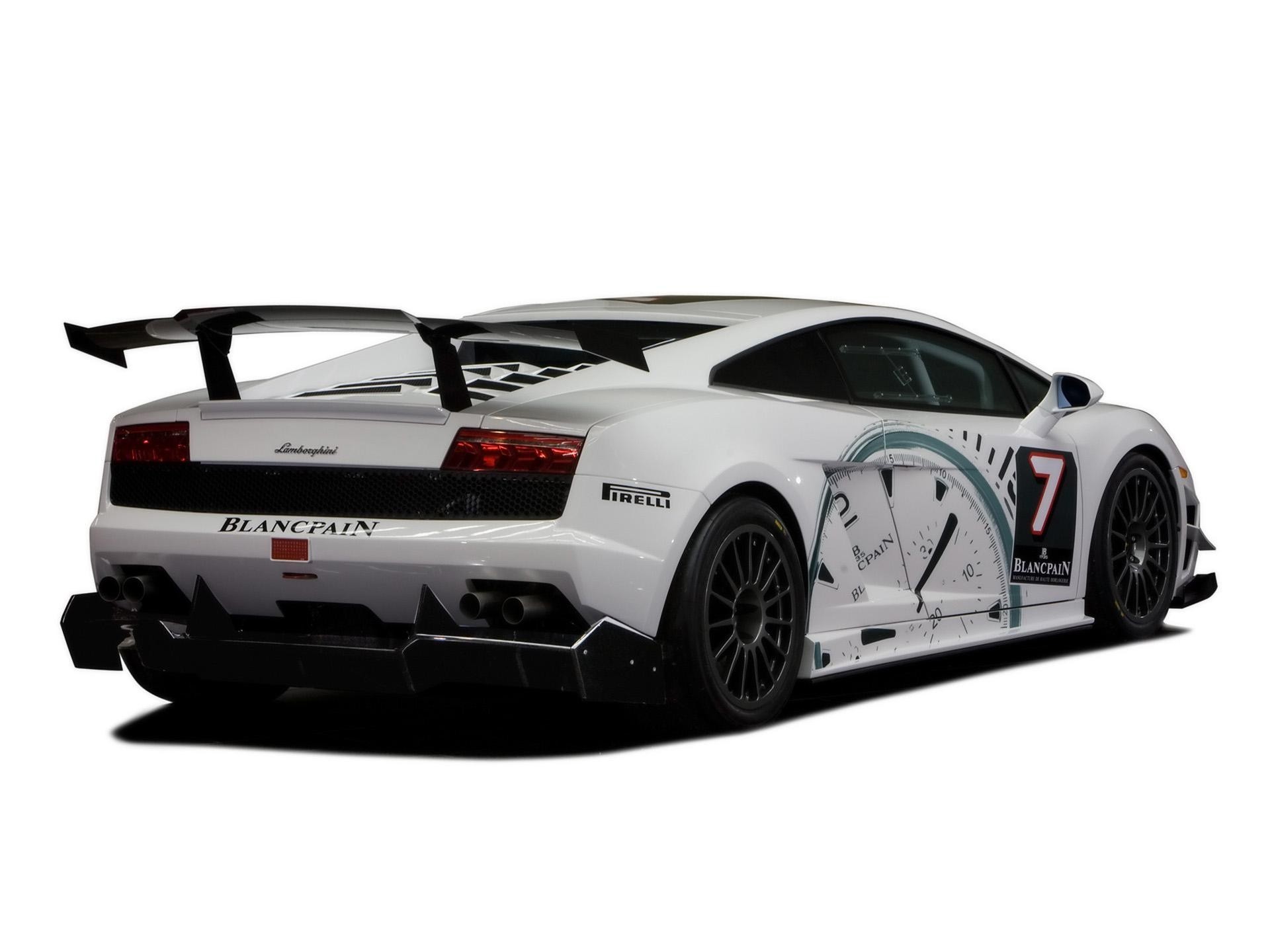 szybko blancpain 5 generacji samochód lamborghini art praca super