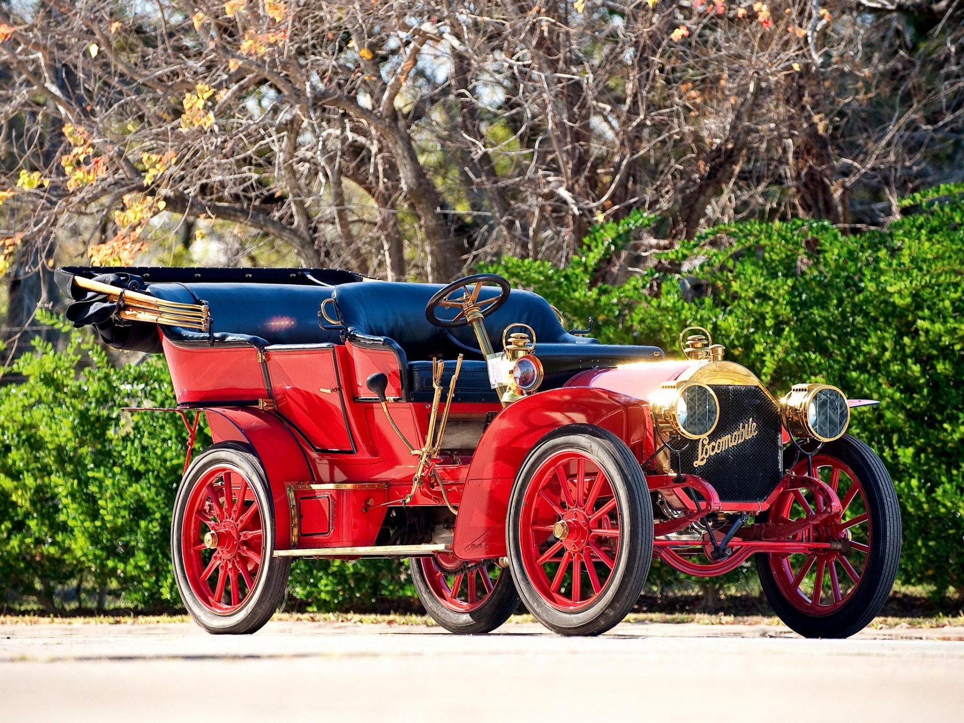 cabrio klassisch alt vintage oldtimer