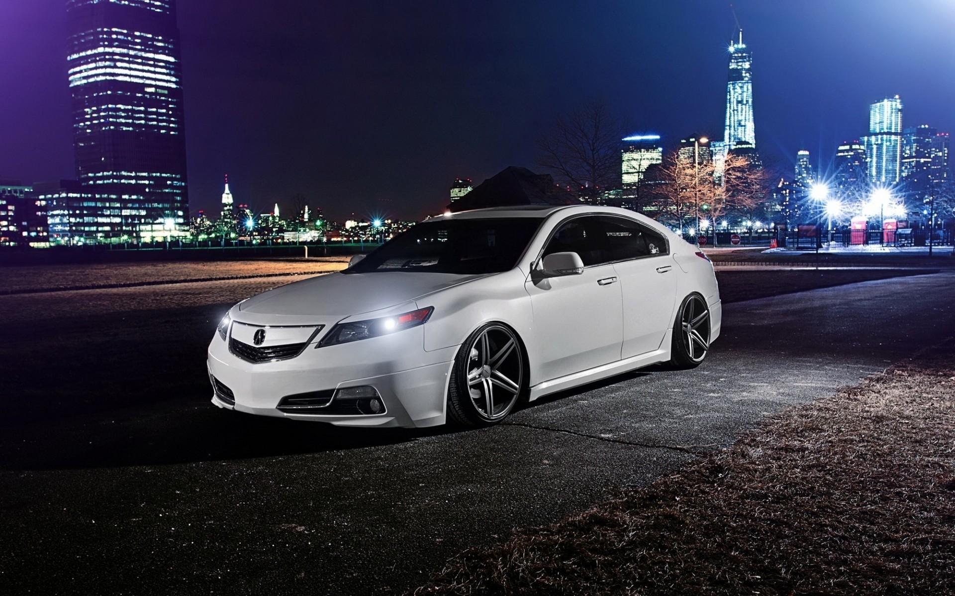 acura автомобиль honda колеса