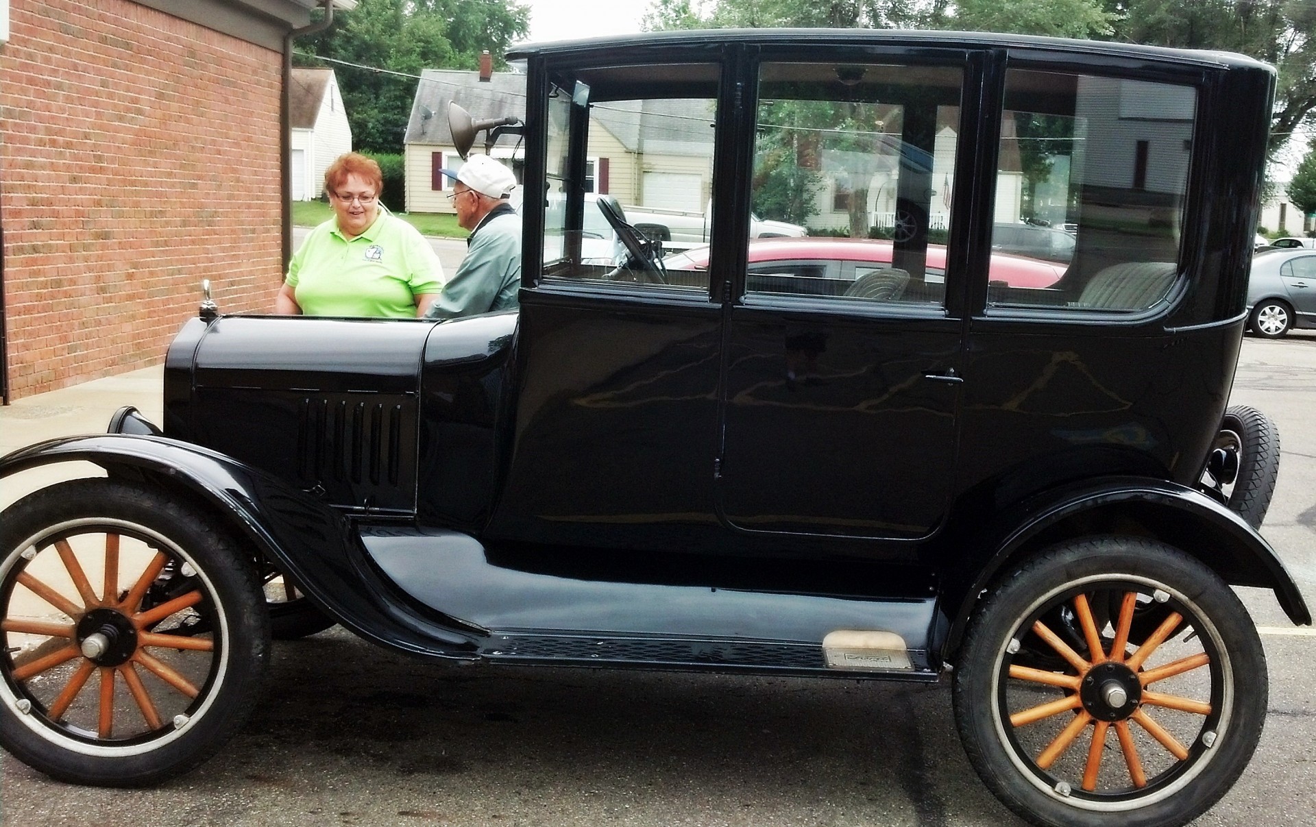 1922 ford clásico modelo t ford 1922 ford modelo vado viejo ford