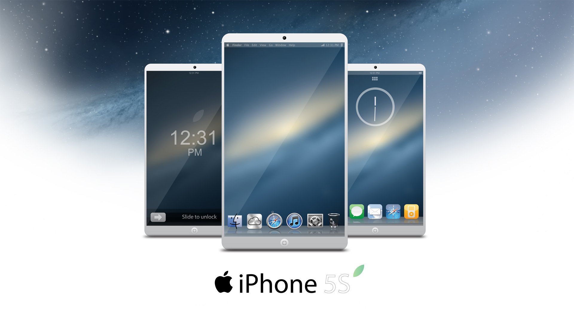 iphone 5s iphone 5 apple mac marca