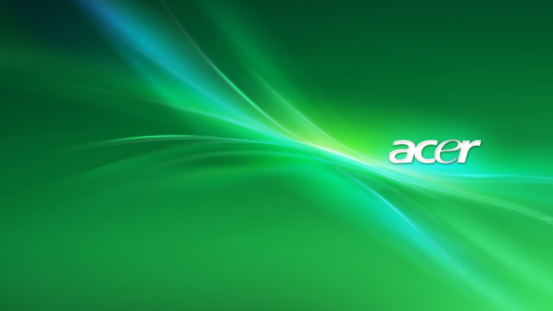 acer acer marca papel pintado portátil