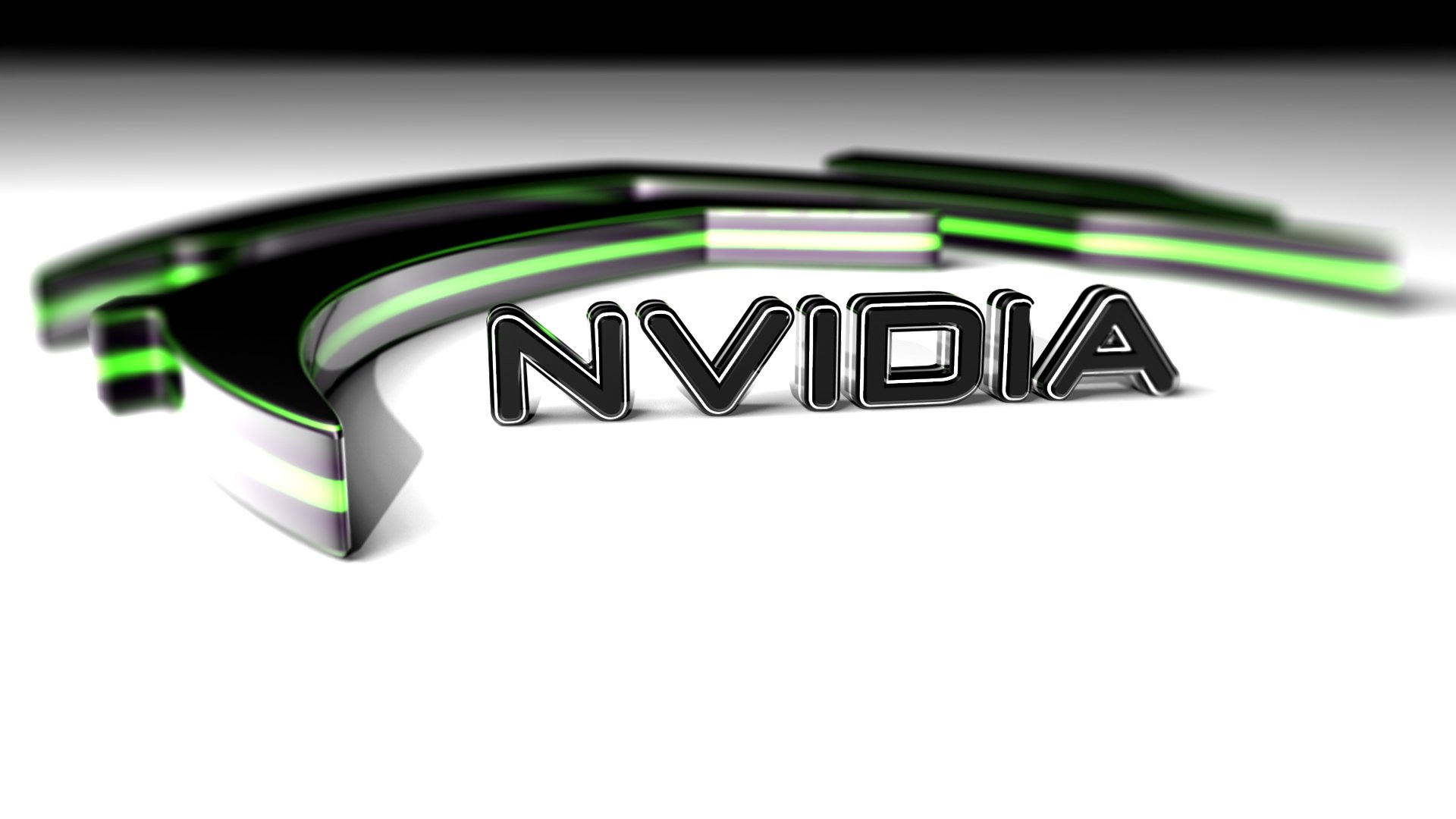 nvidia geforce nforce quadro tesla ion tegra