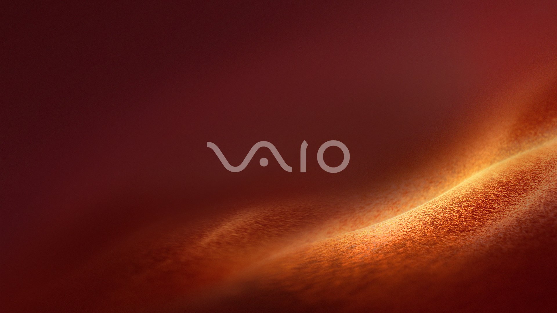 vaio sfondo astratto