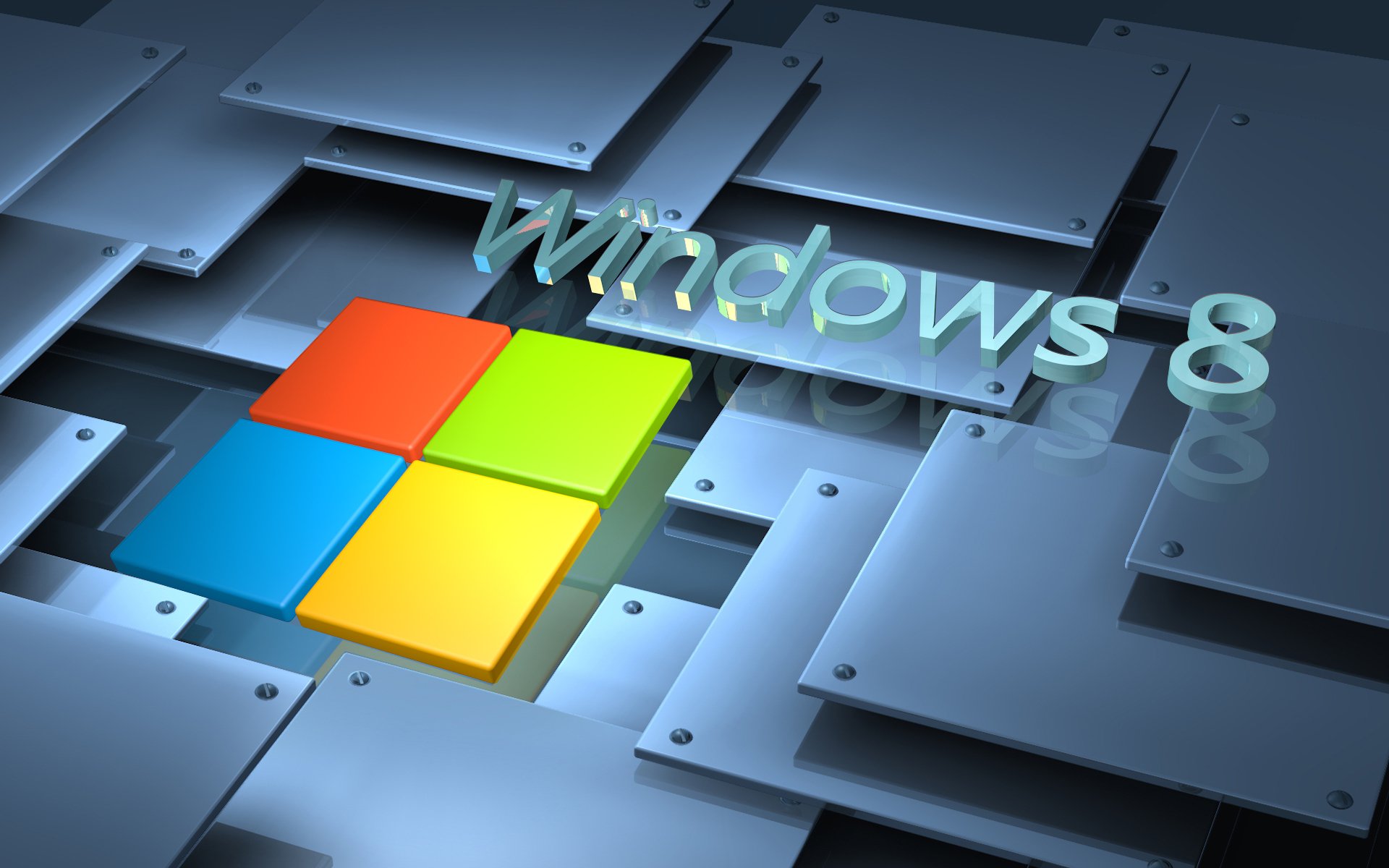 windows 8 microsoft logotipo ventanas