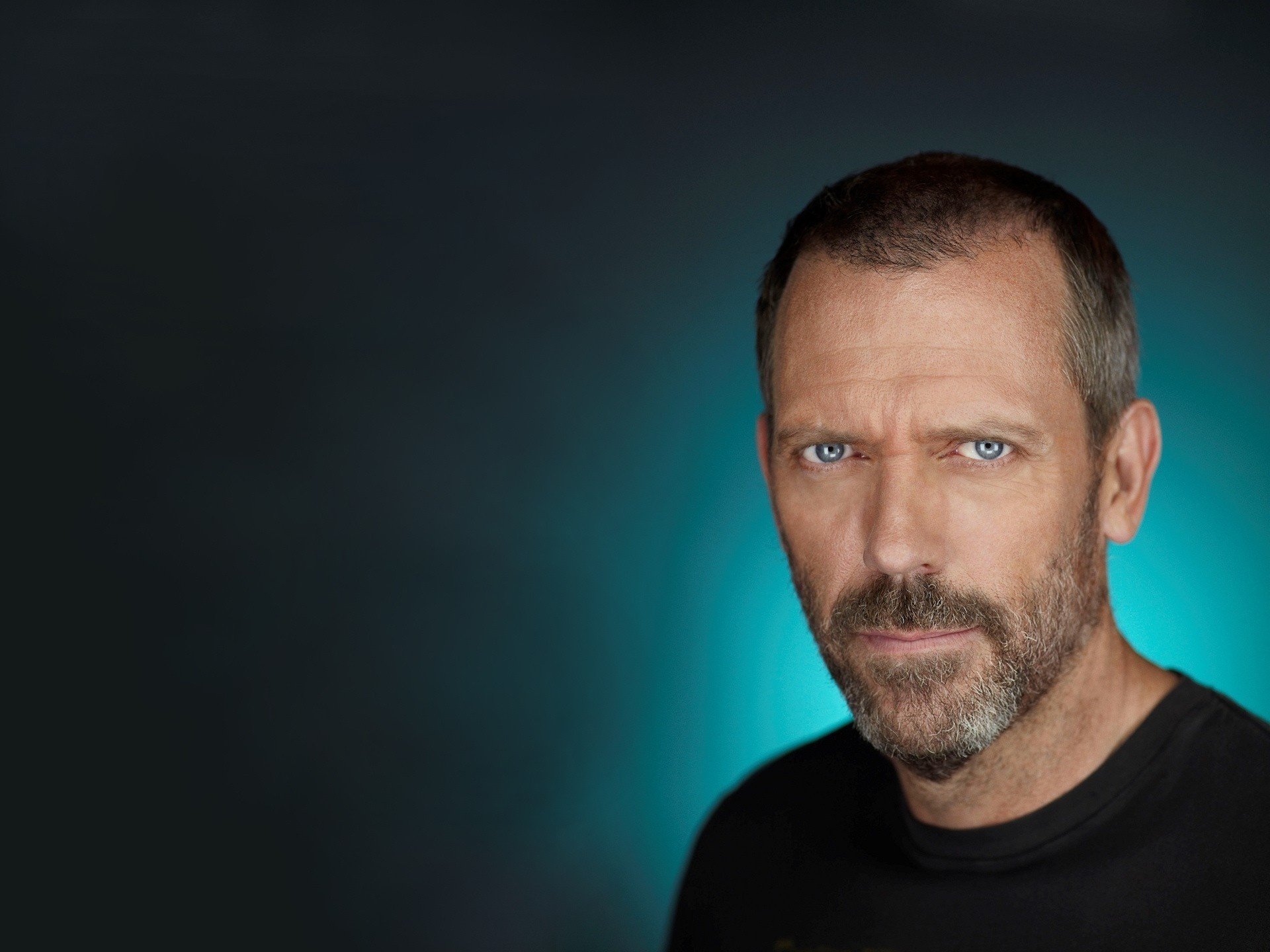 hombre elegante dr. house cerdas retrato actores de cine mirada ojos cara películas películas series de televisión medicina