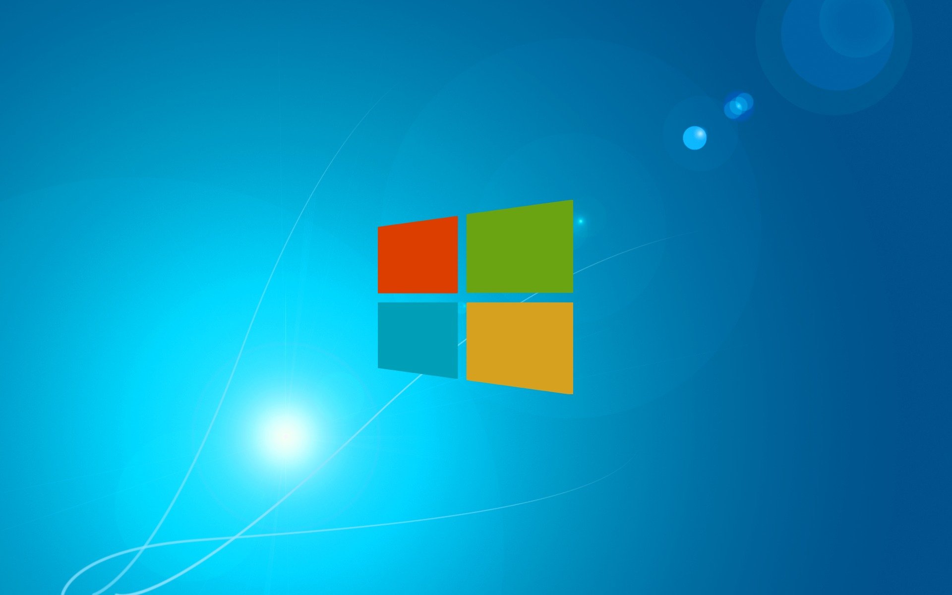 windows microsoft logo brand