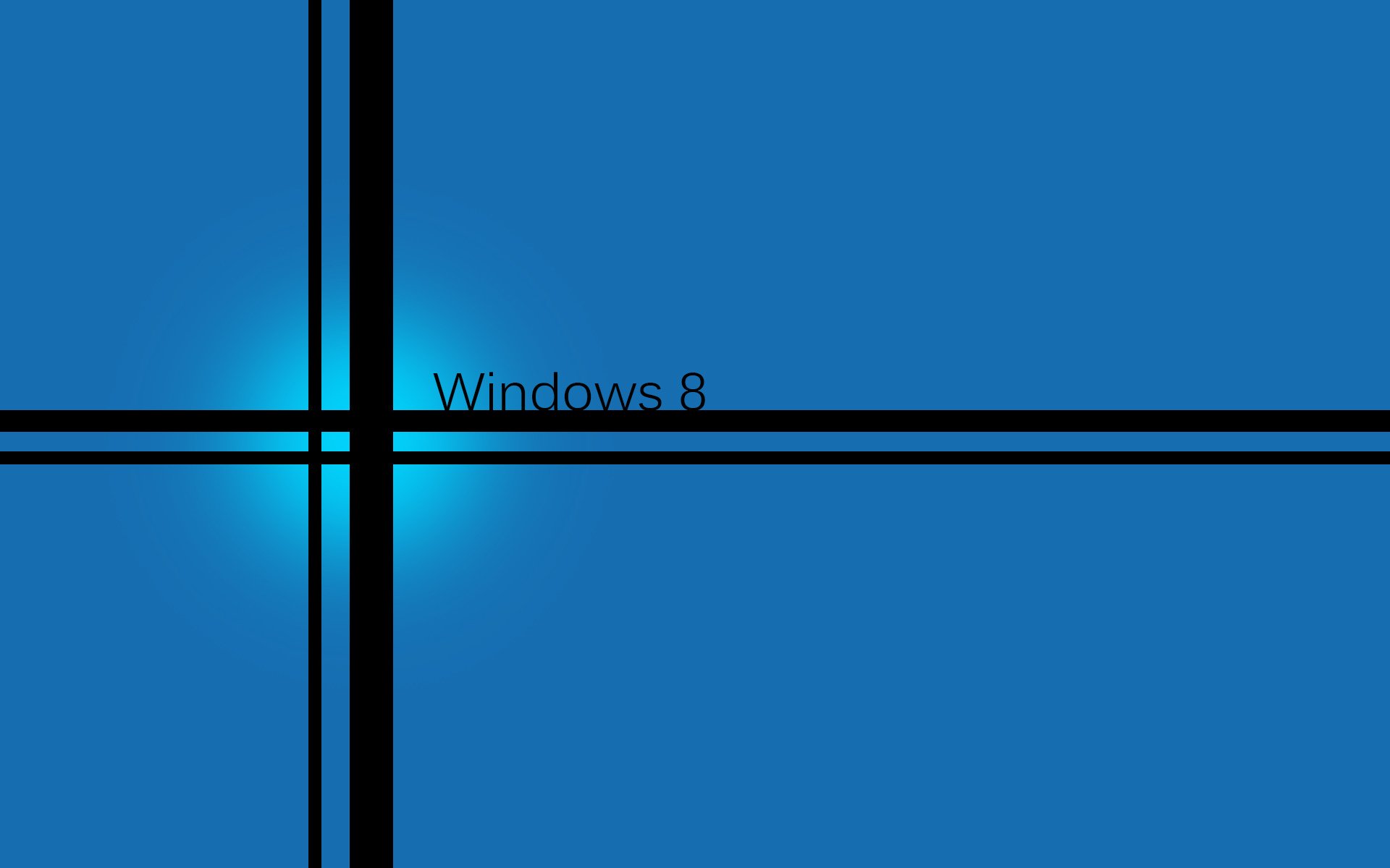 windows os huit