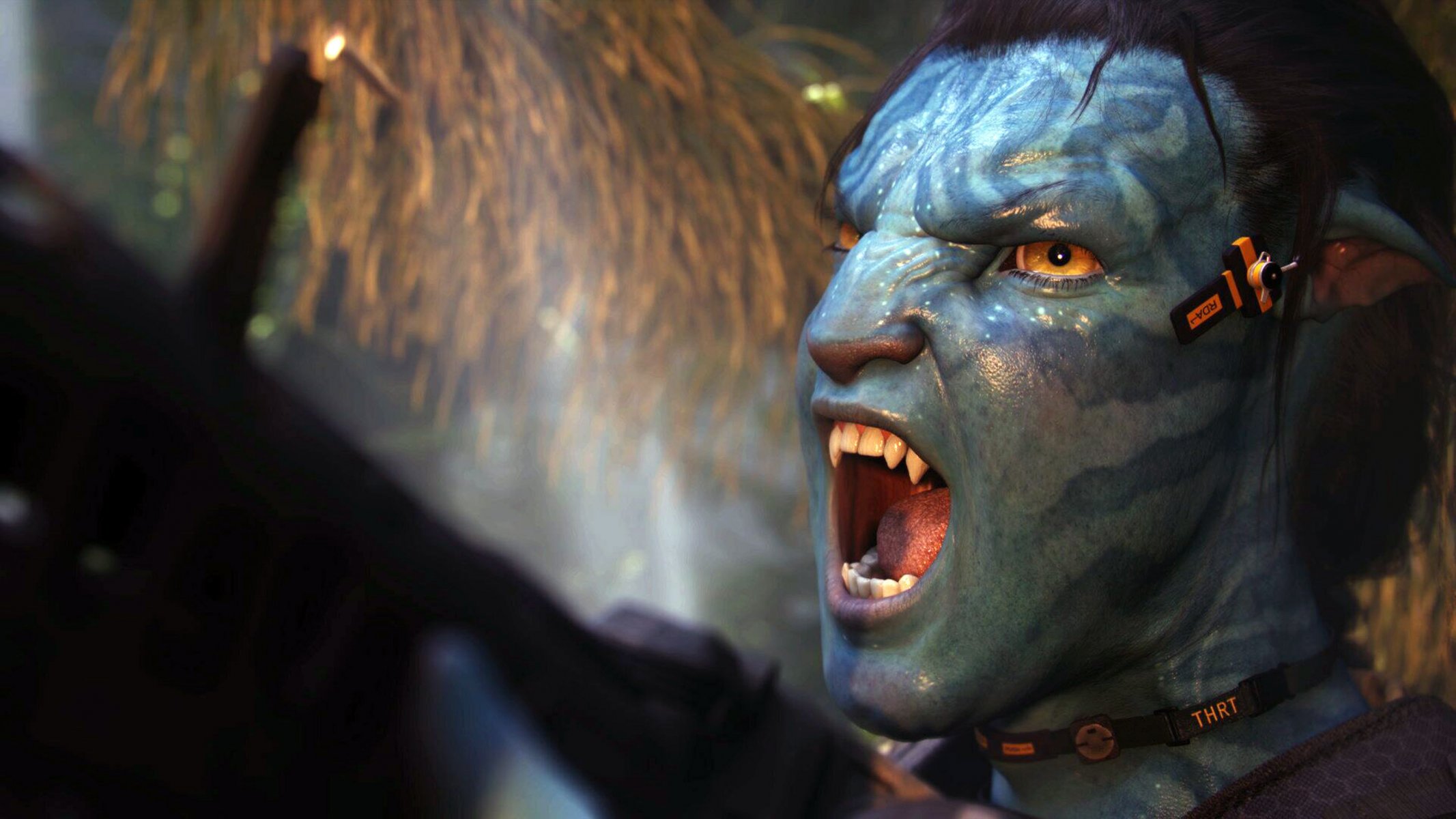 avatar grinsen waffen fiktion film