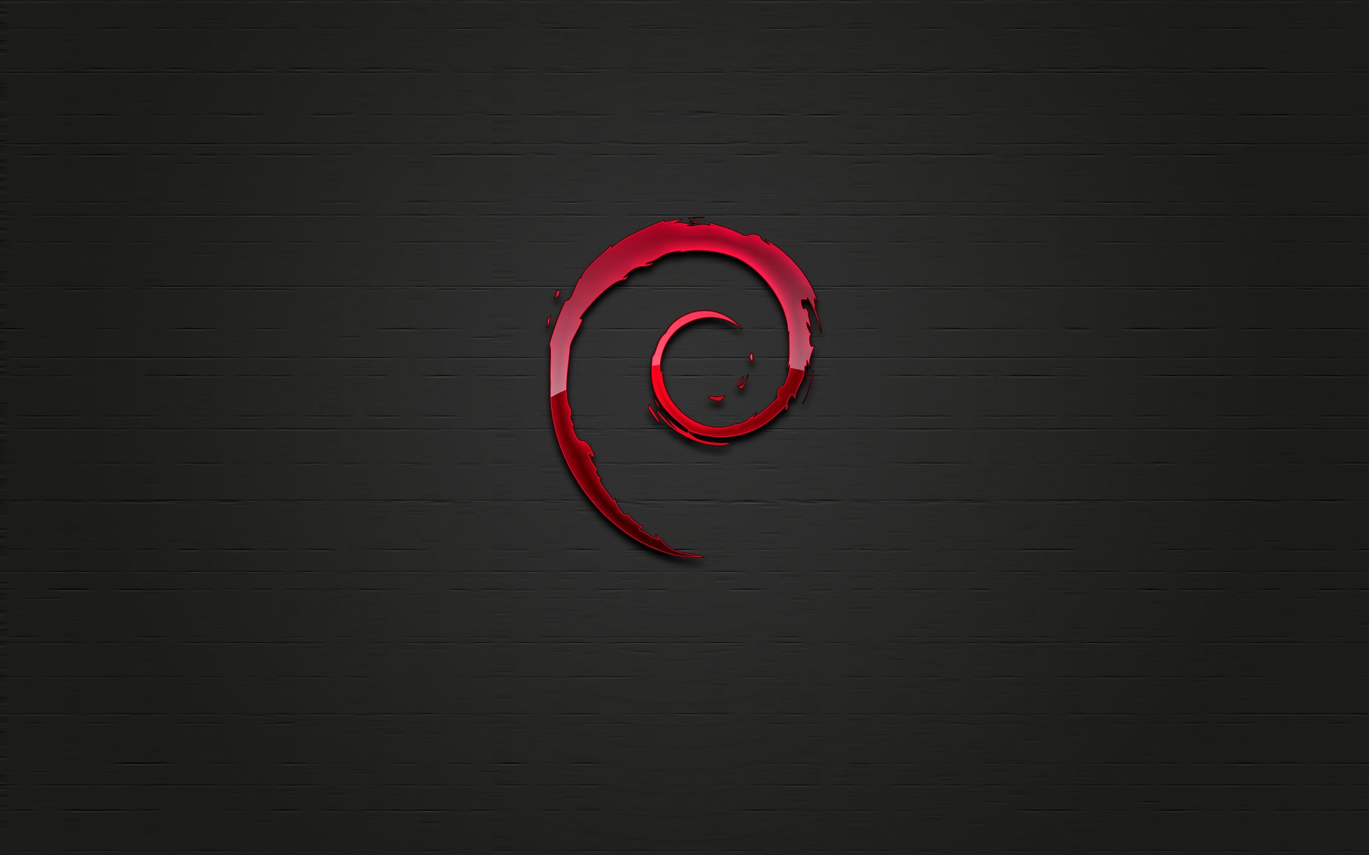 debian linux sistema operativo