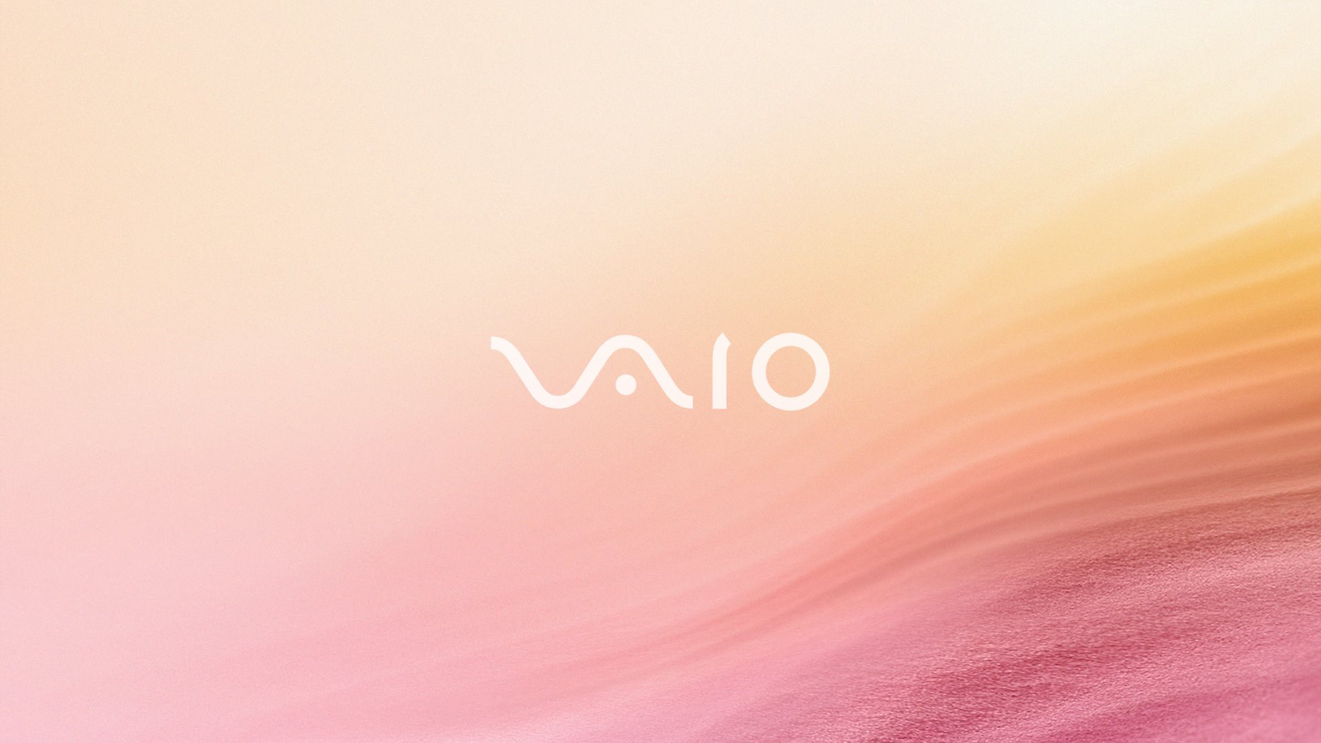 vaio sfondo astratto