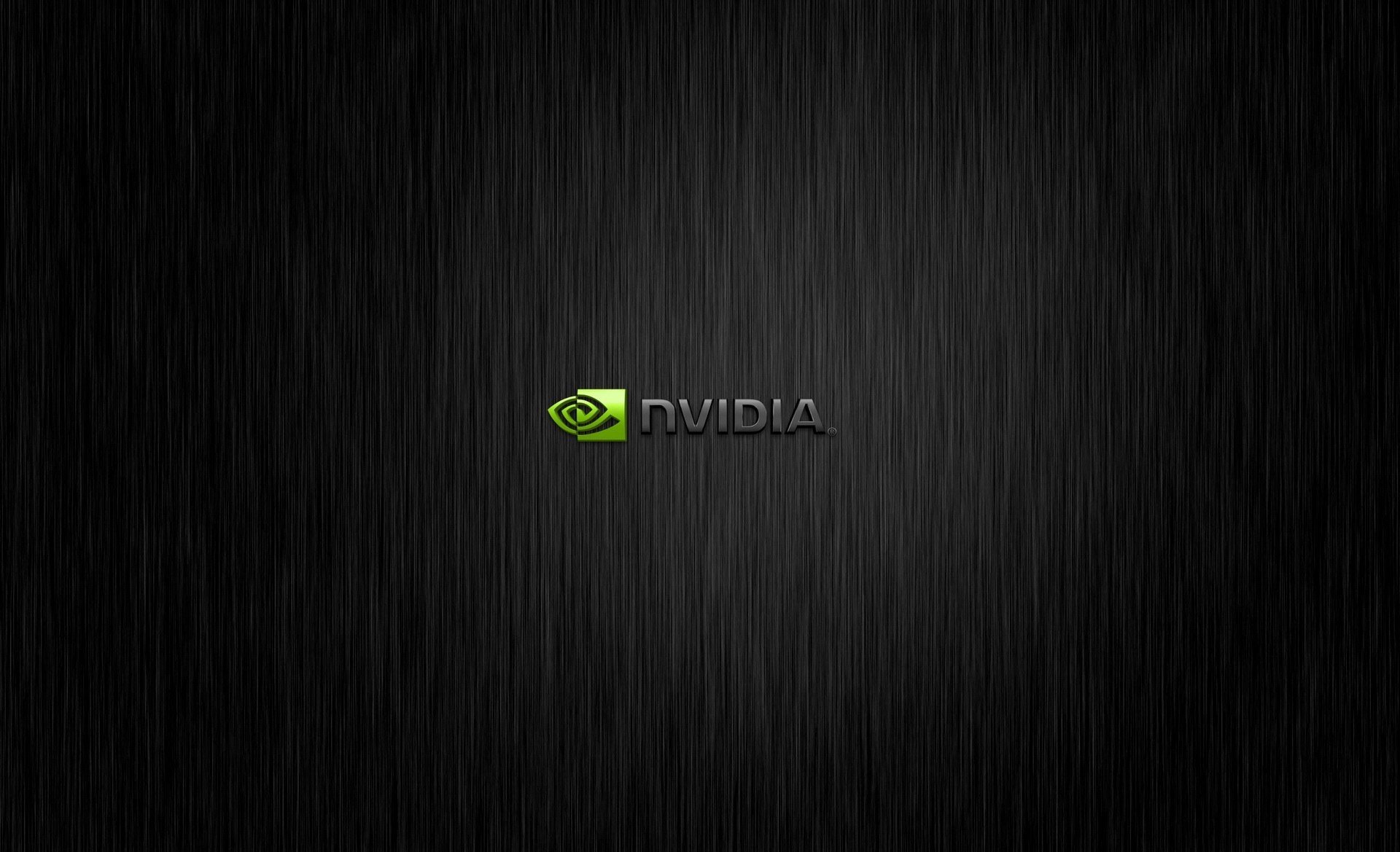 nvidia schwarz hintergrundbilder schwarzer hintergrund computer