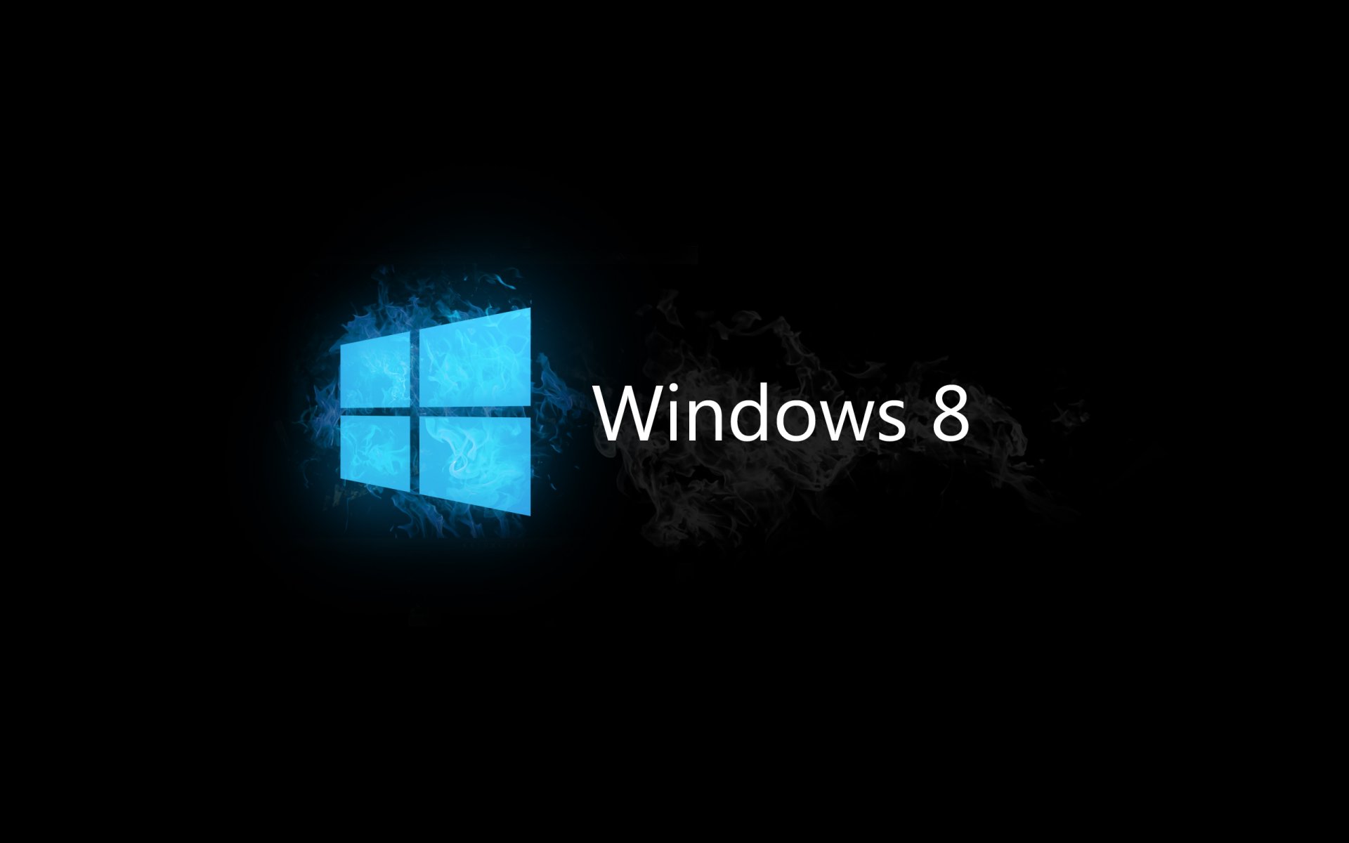 привет-тек операционная система горение windows 8 искусство