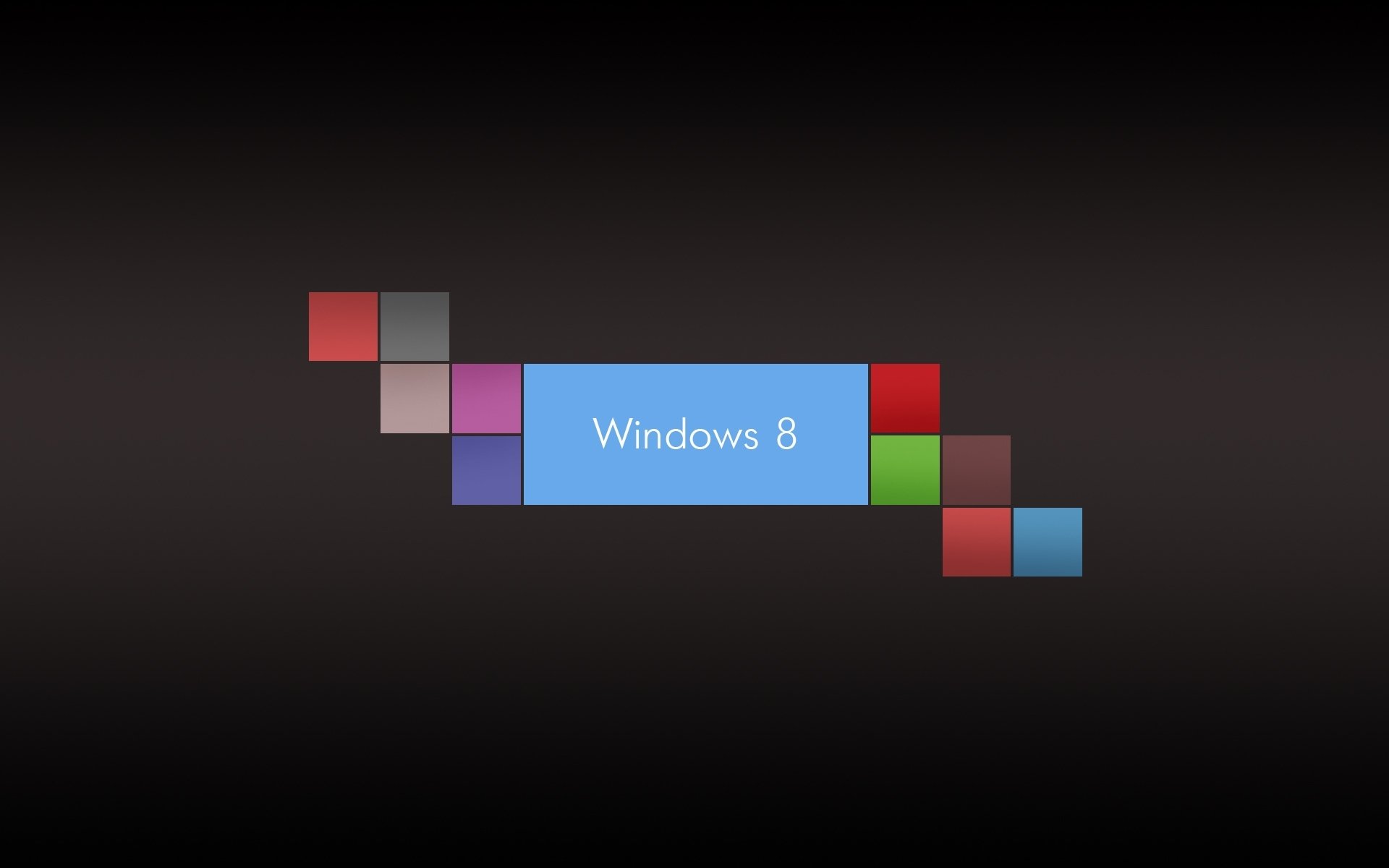 windows 8 ventanas cuadrados sistema operativo