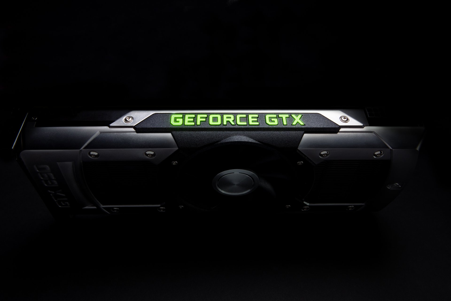 nvidia geforce gtx 690 graphics card