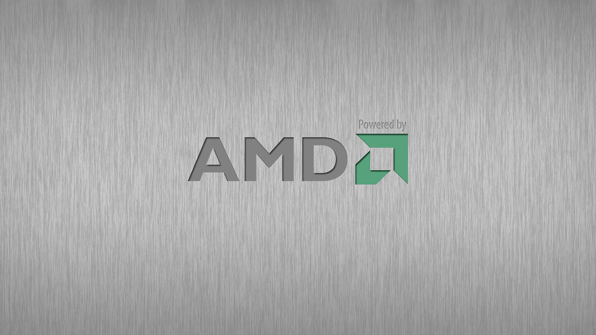 amd brand silver