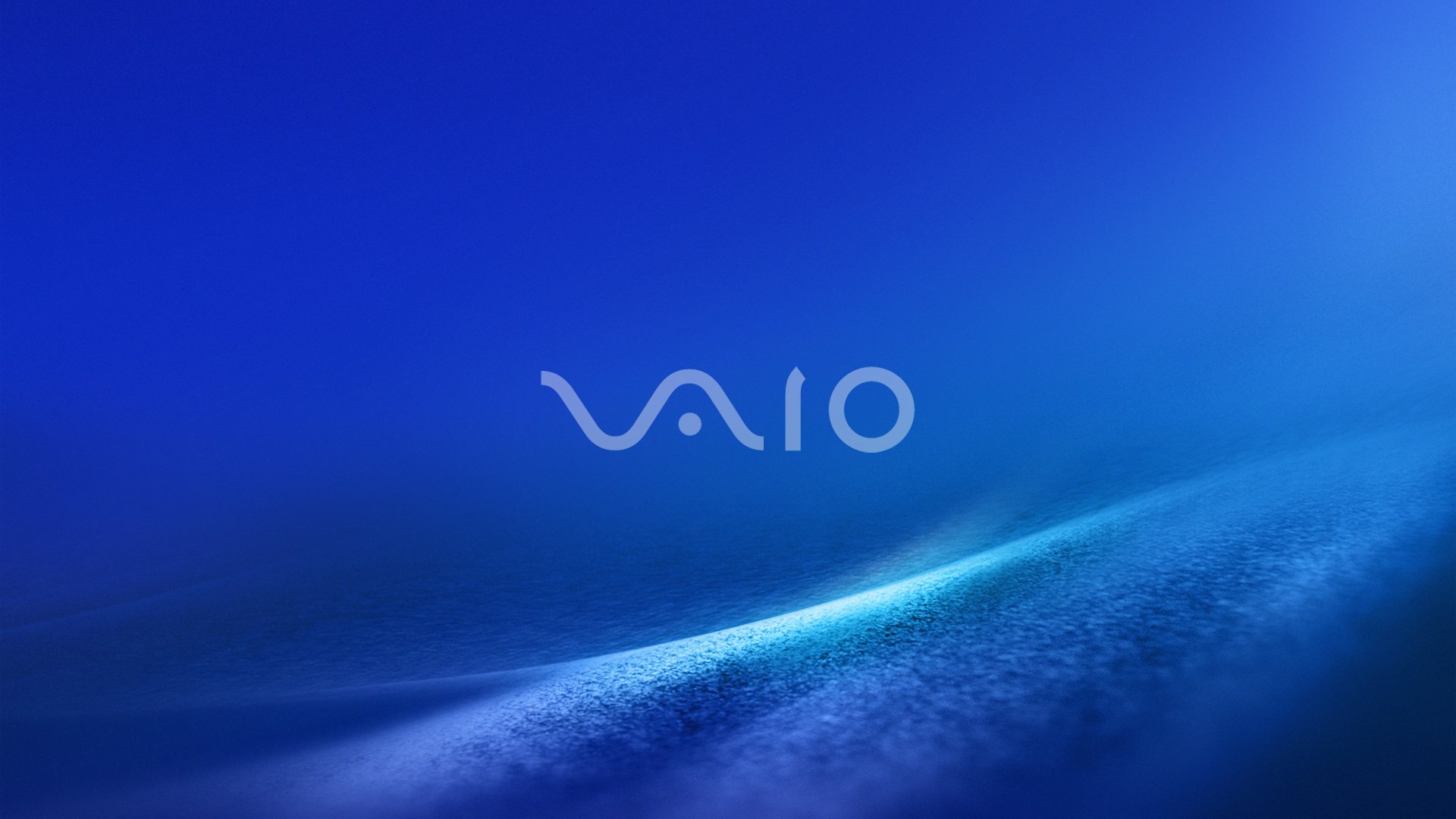 vaio background abstract