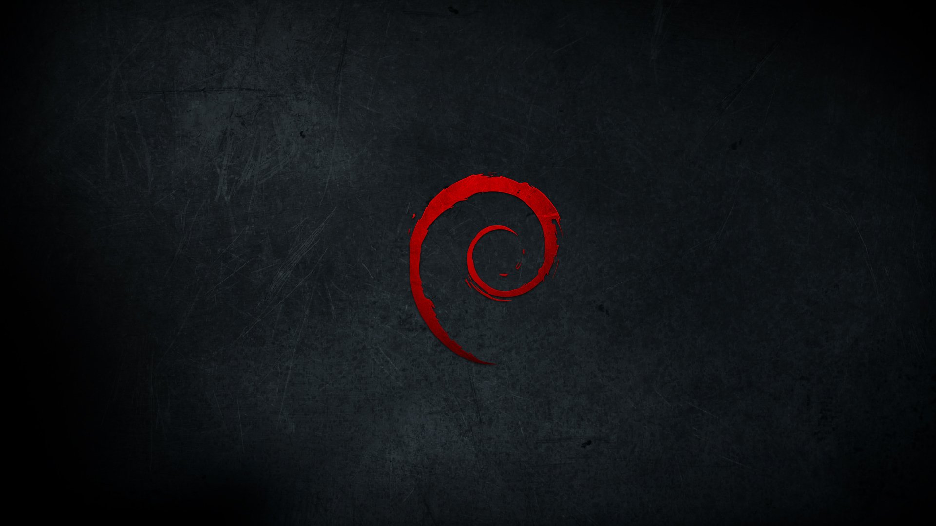 debian linux os linux debian